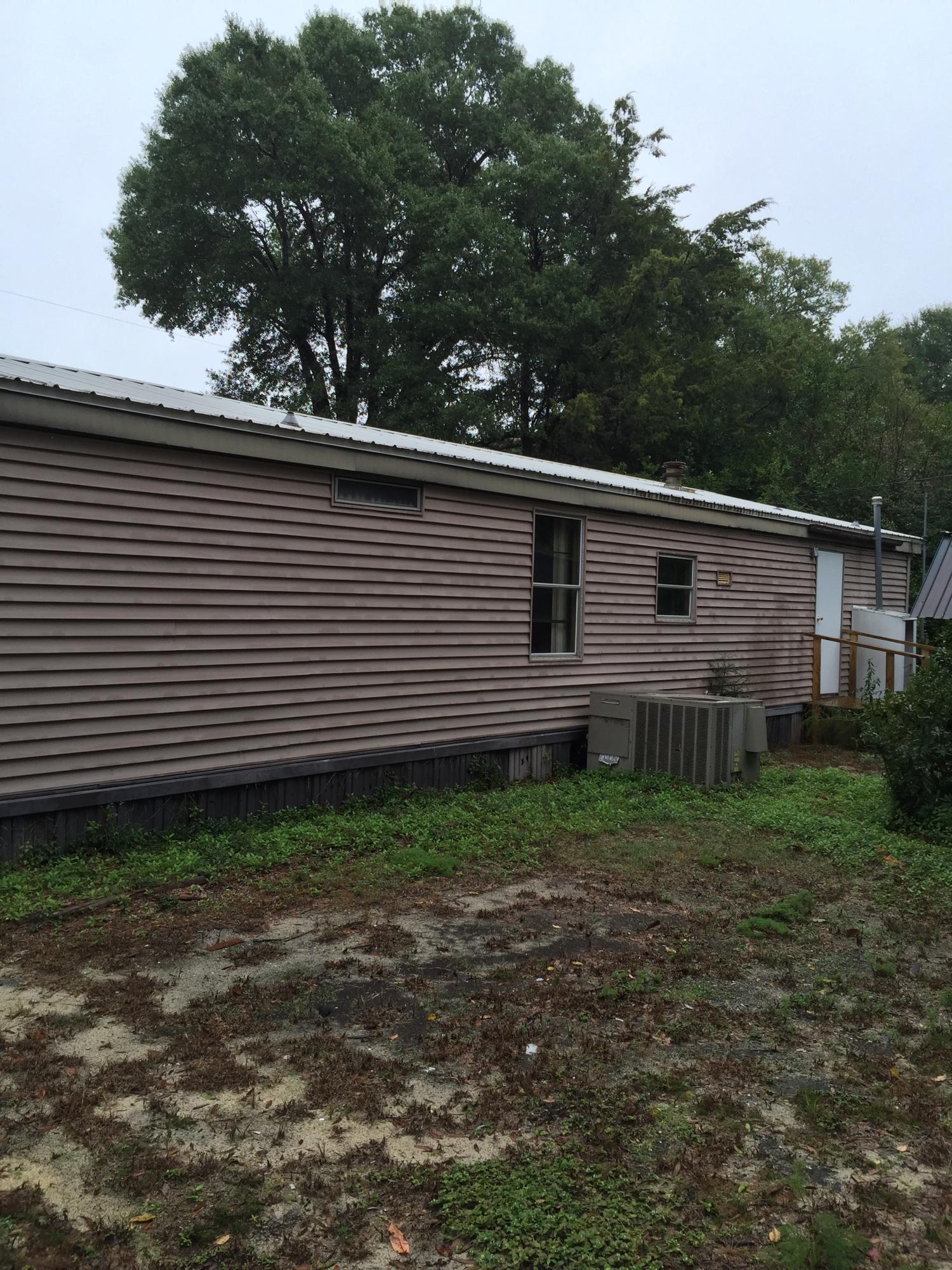 MORRIS ADD CRESTVIEW - Residential