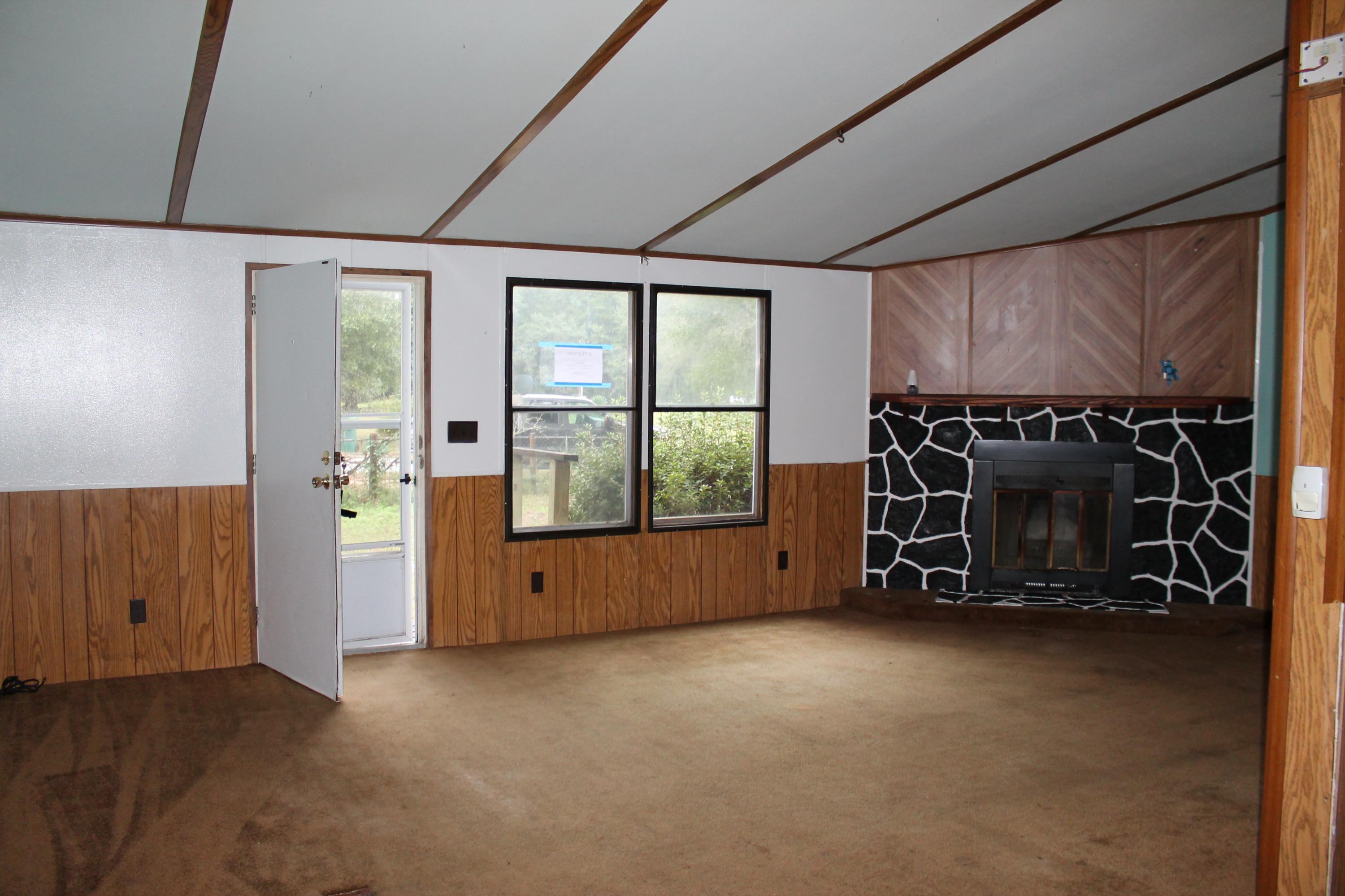 MORRIS ADD CRESTVIEW - Residential