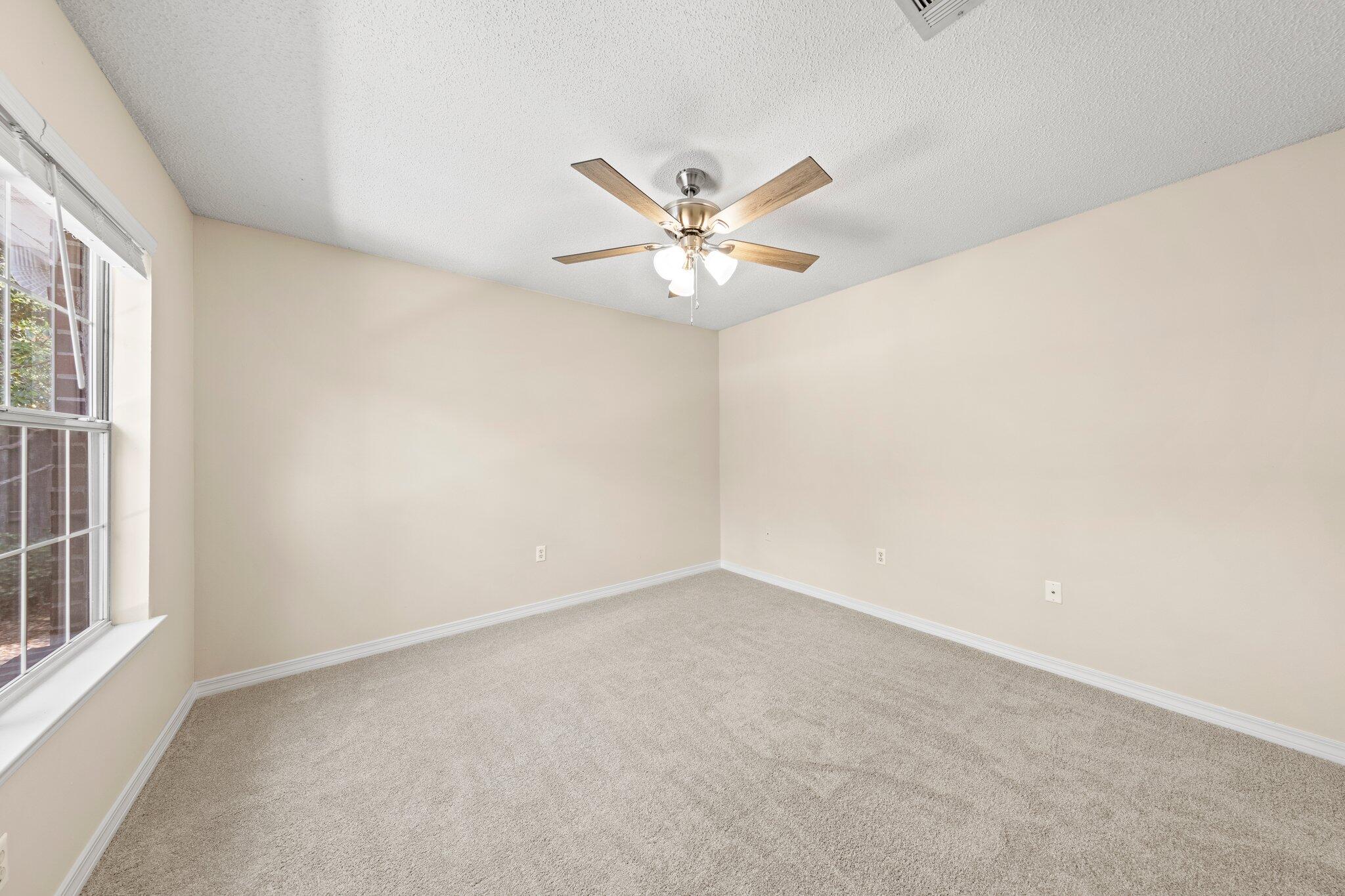 MAGNOLIA FOREST S/D PH 2 - Residential Lease