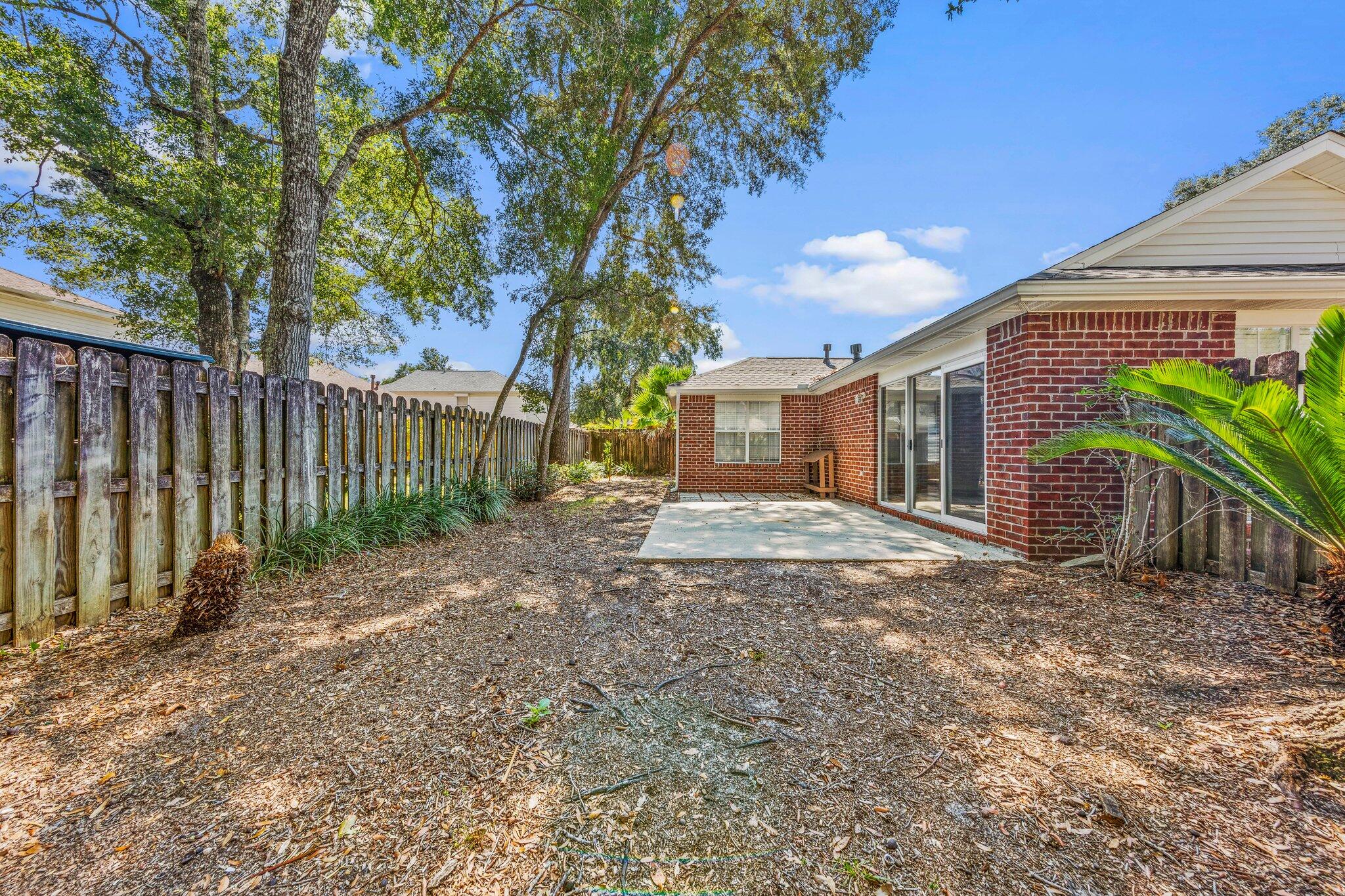 MAGNOLIA FOREST S/D PH 2 - Residential Lease