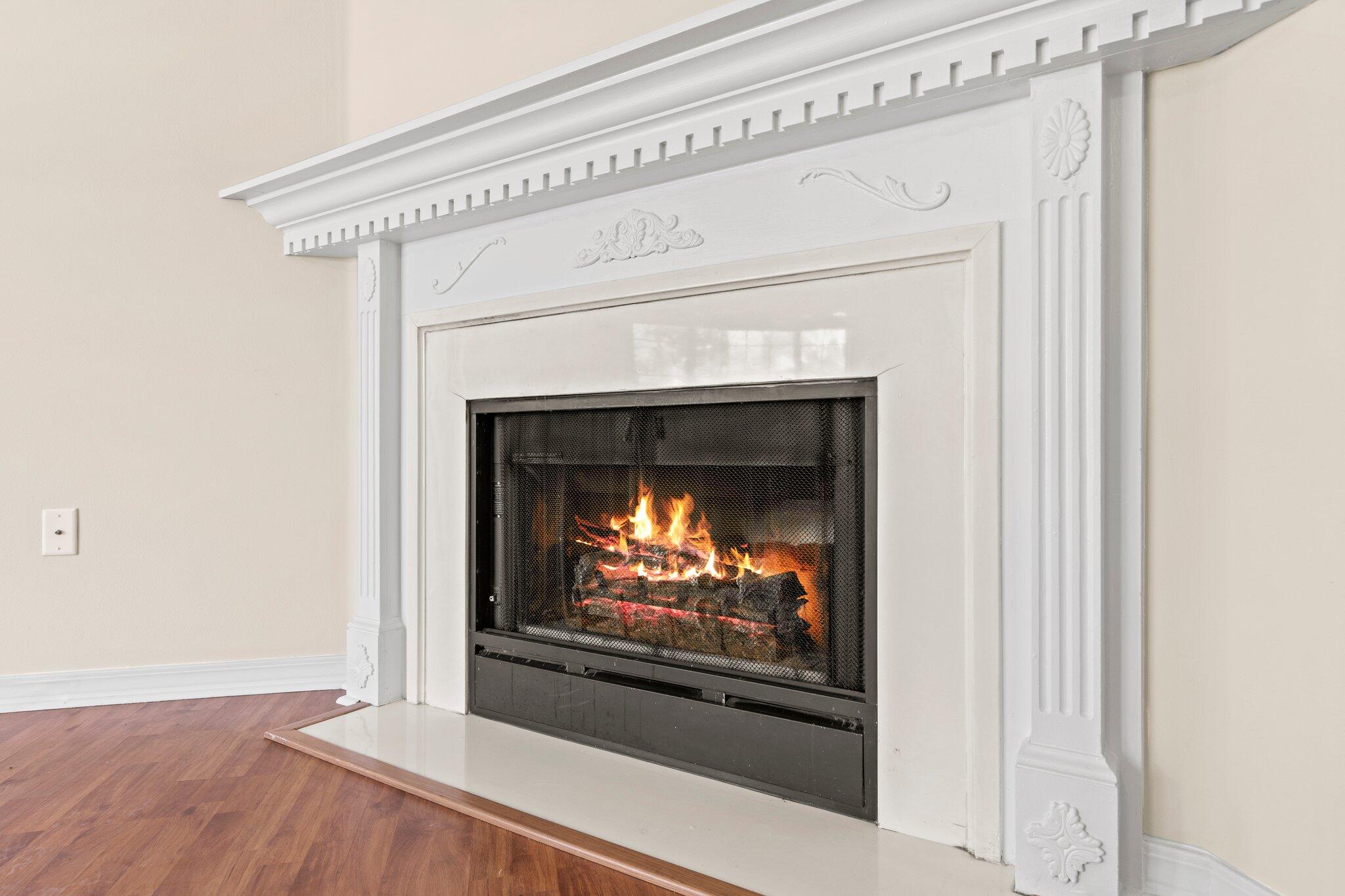 MAGNOLIA FOREST S/D PH 2 - Residential Lease