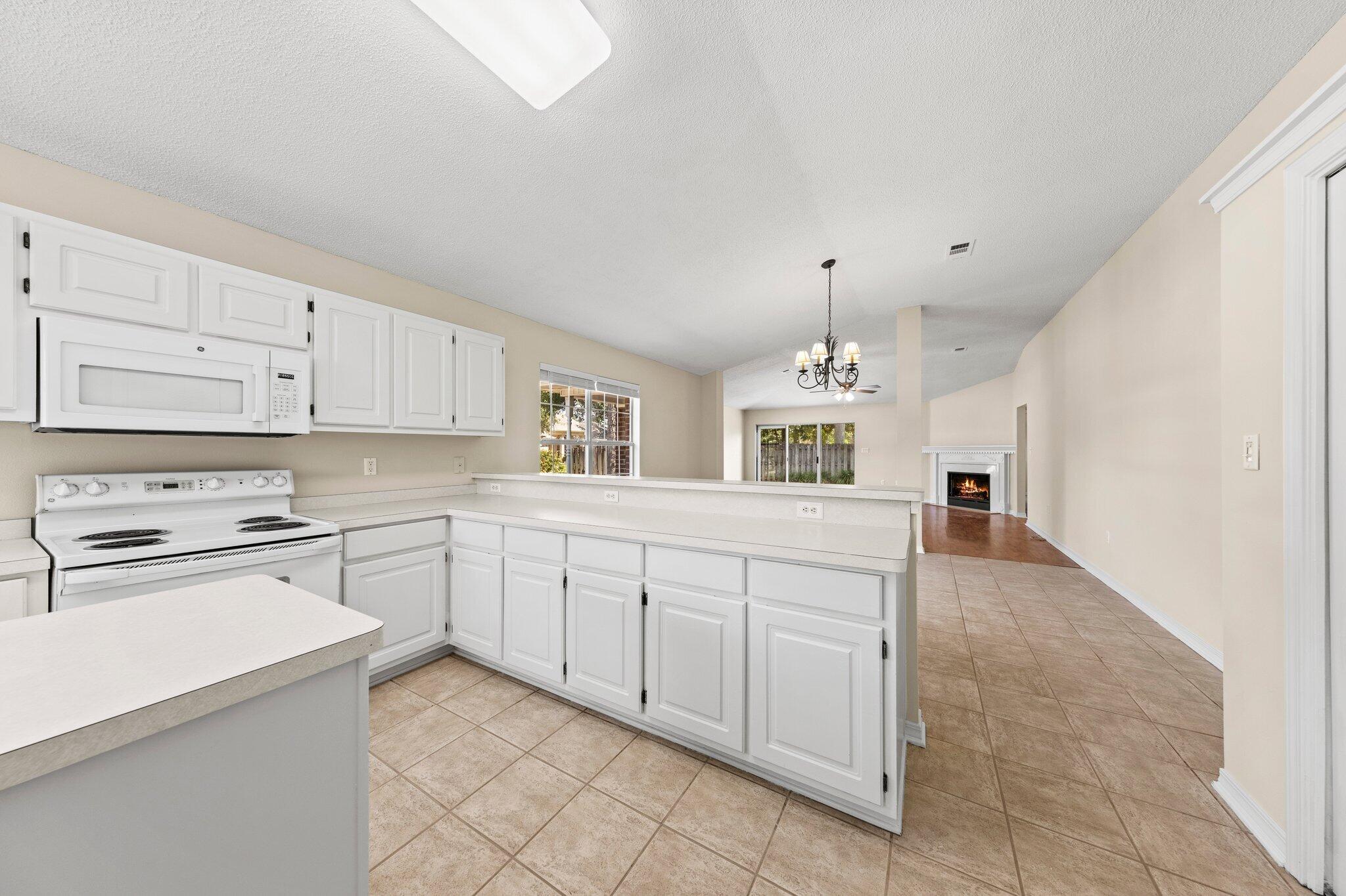 MAGNOLIA FOREST S/D PH 2 - Residential Lease