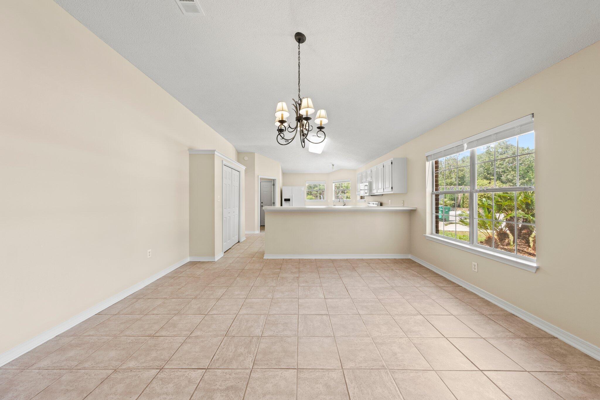 MAGNOLIA FOREST S/D PH 2 - Residential Lease