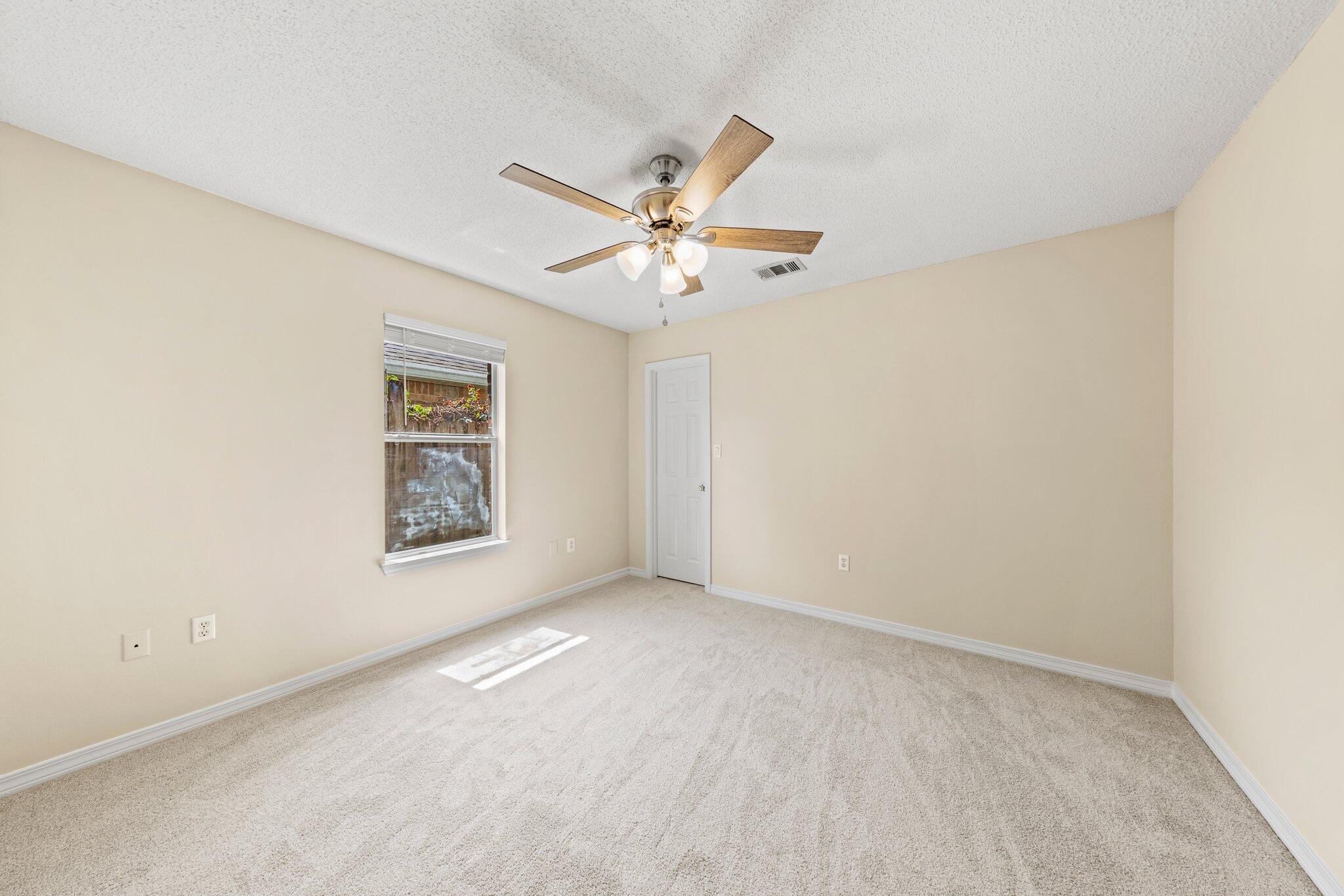 MAGNOLIA FOREST S/D PH 2 - Residential Lease