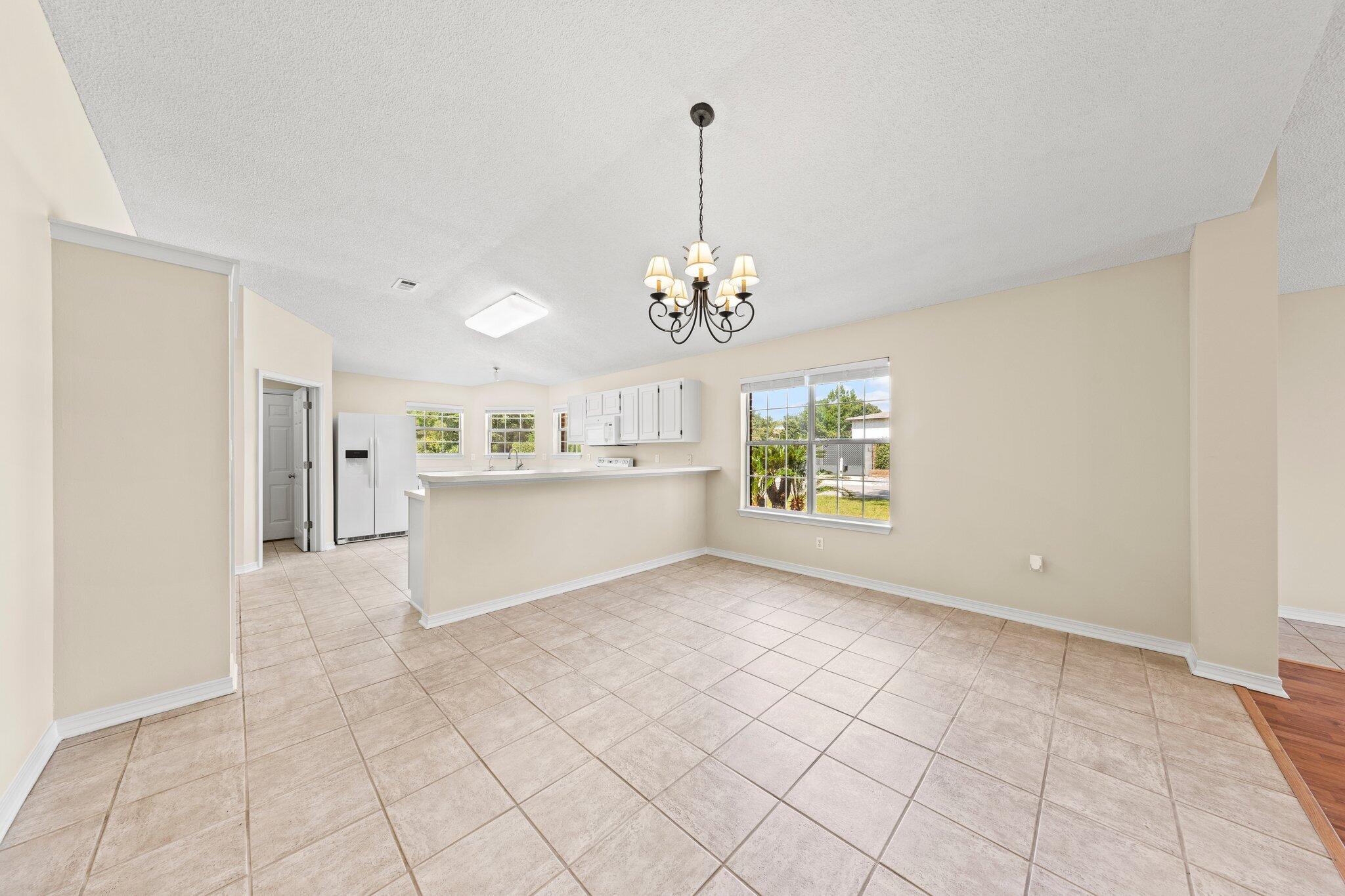 MAGNOLIA FOREST S/D PH 2 - Residential Lease