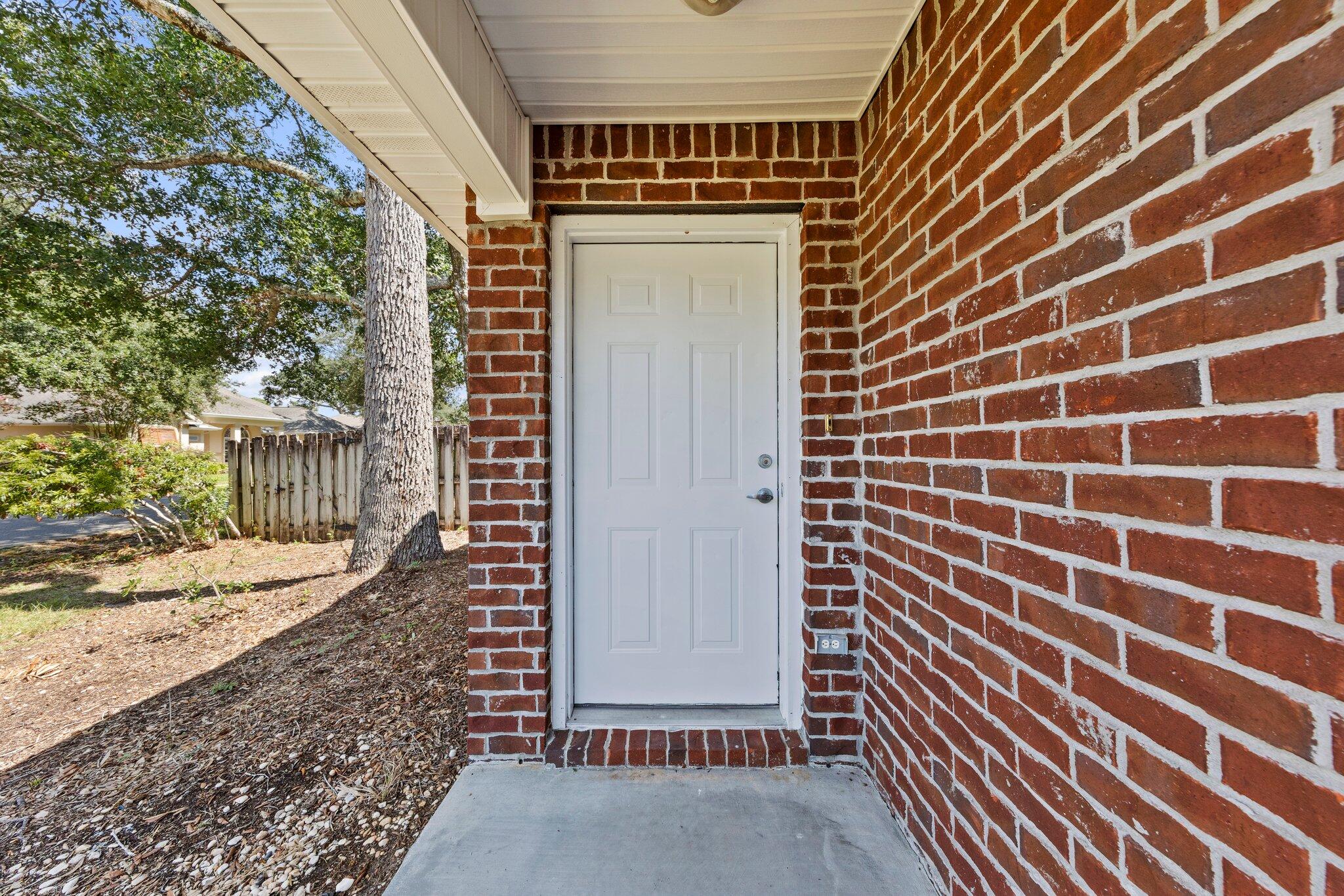 MAGNOLIA FOREST S/D PH 2 - Residential Lease