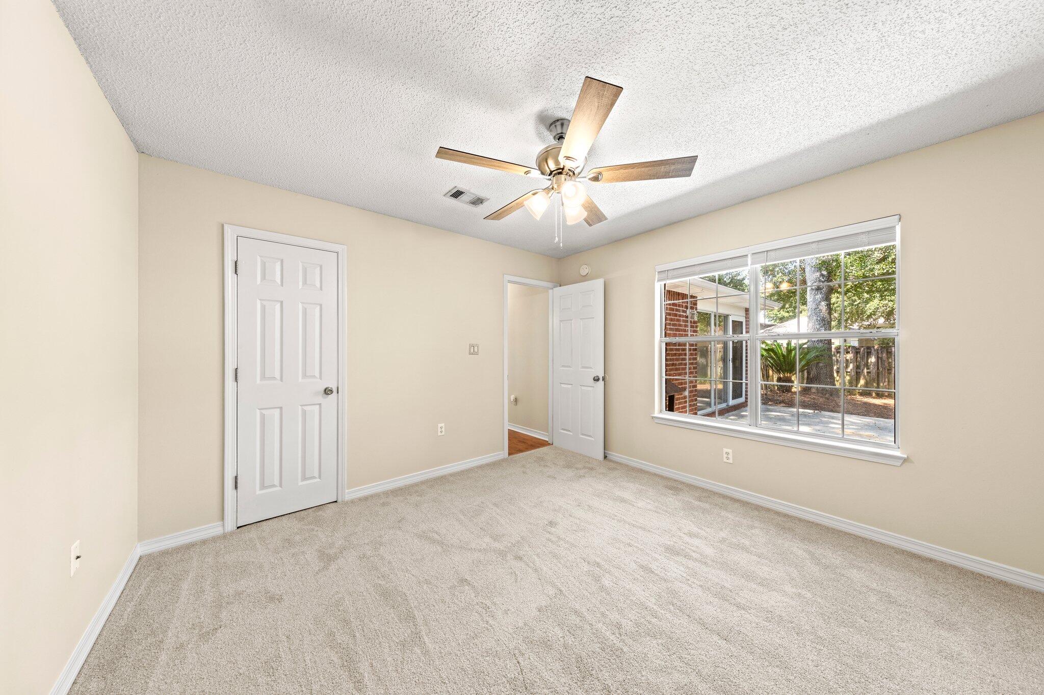 MAGNOLIA FOREST S/D PH 2 - Residential Lease