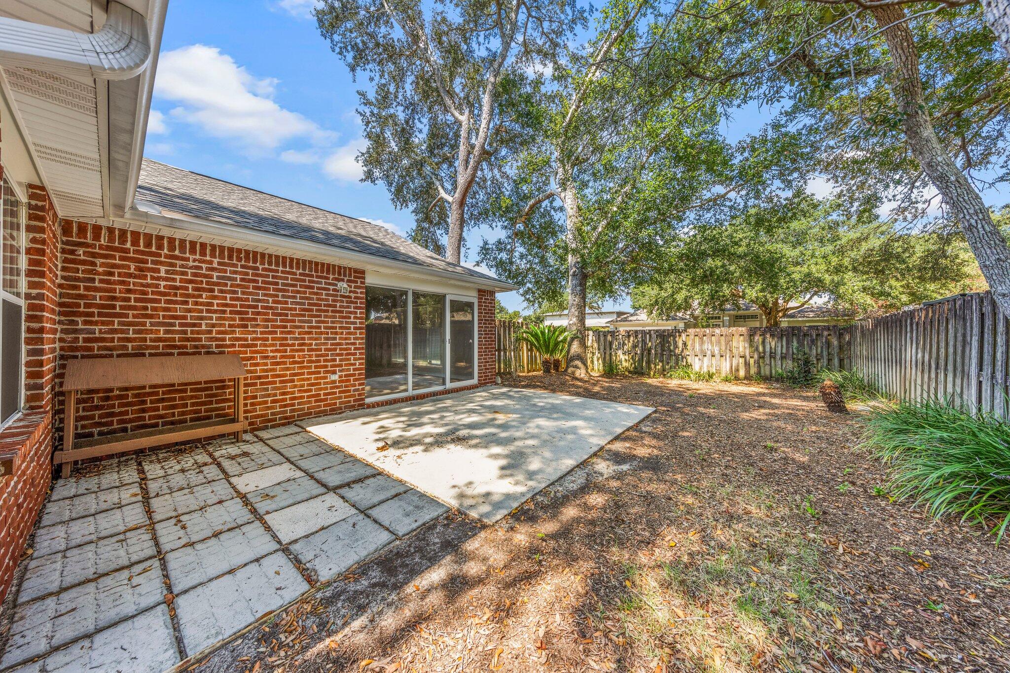 MAGNOLIA FOREST S/D PH 2 - Residential Lease