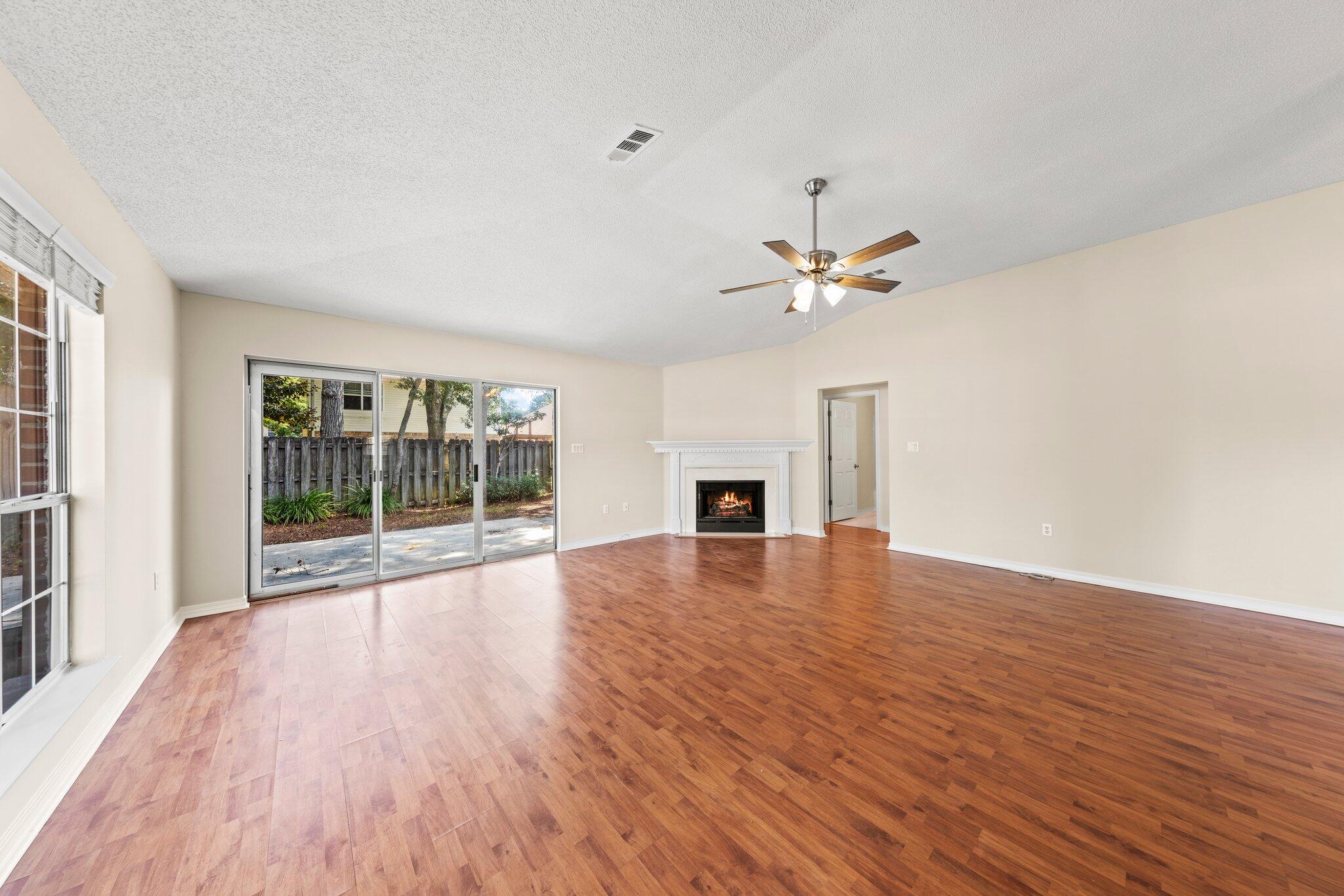 MAGNOLIA FOREST S/D PH 2 - Residential Lease