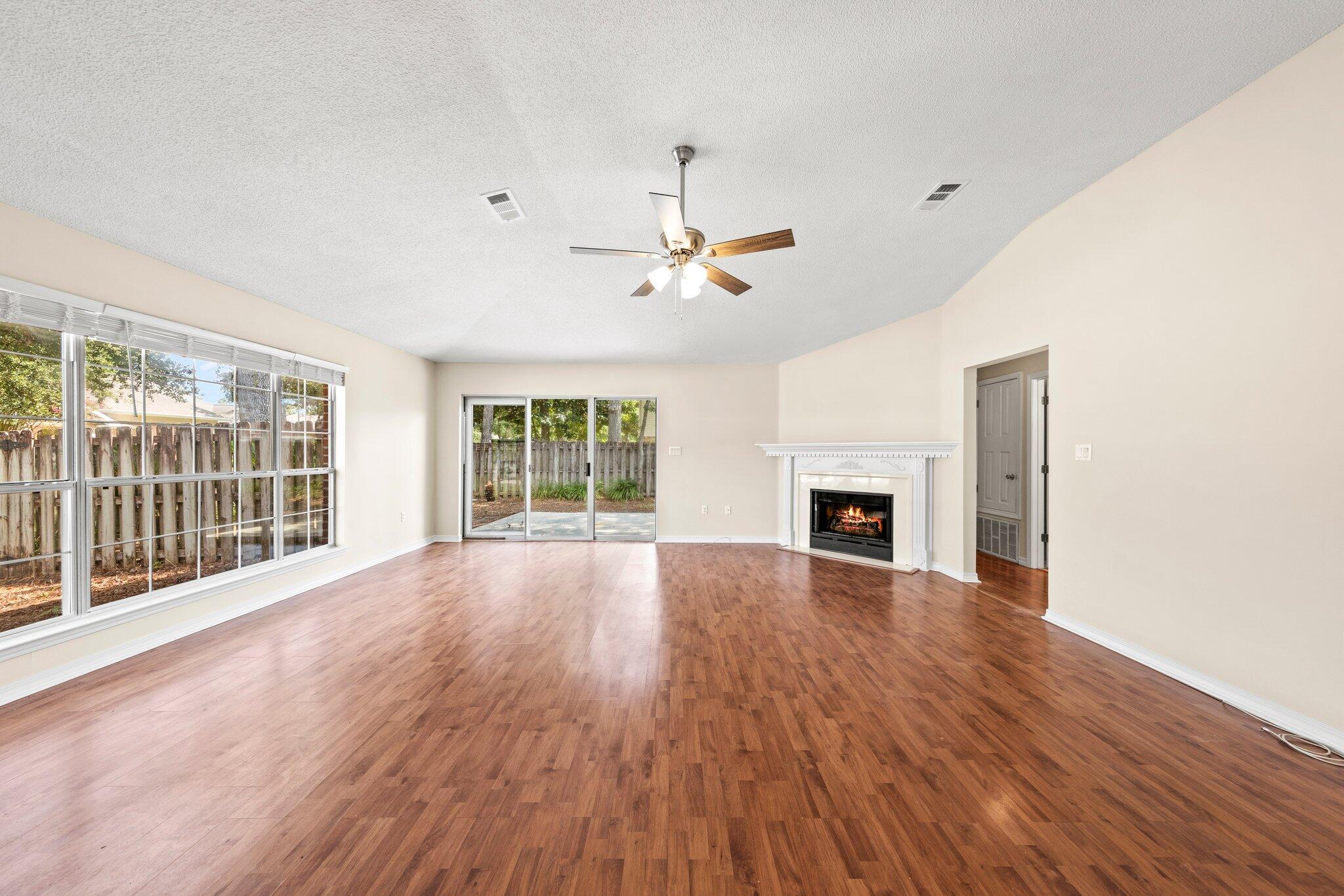 MAGNOLIA FOREST S/D PH 2 - Residential Lease