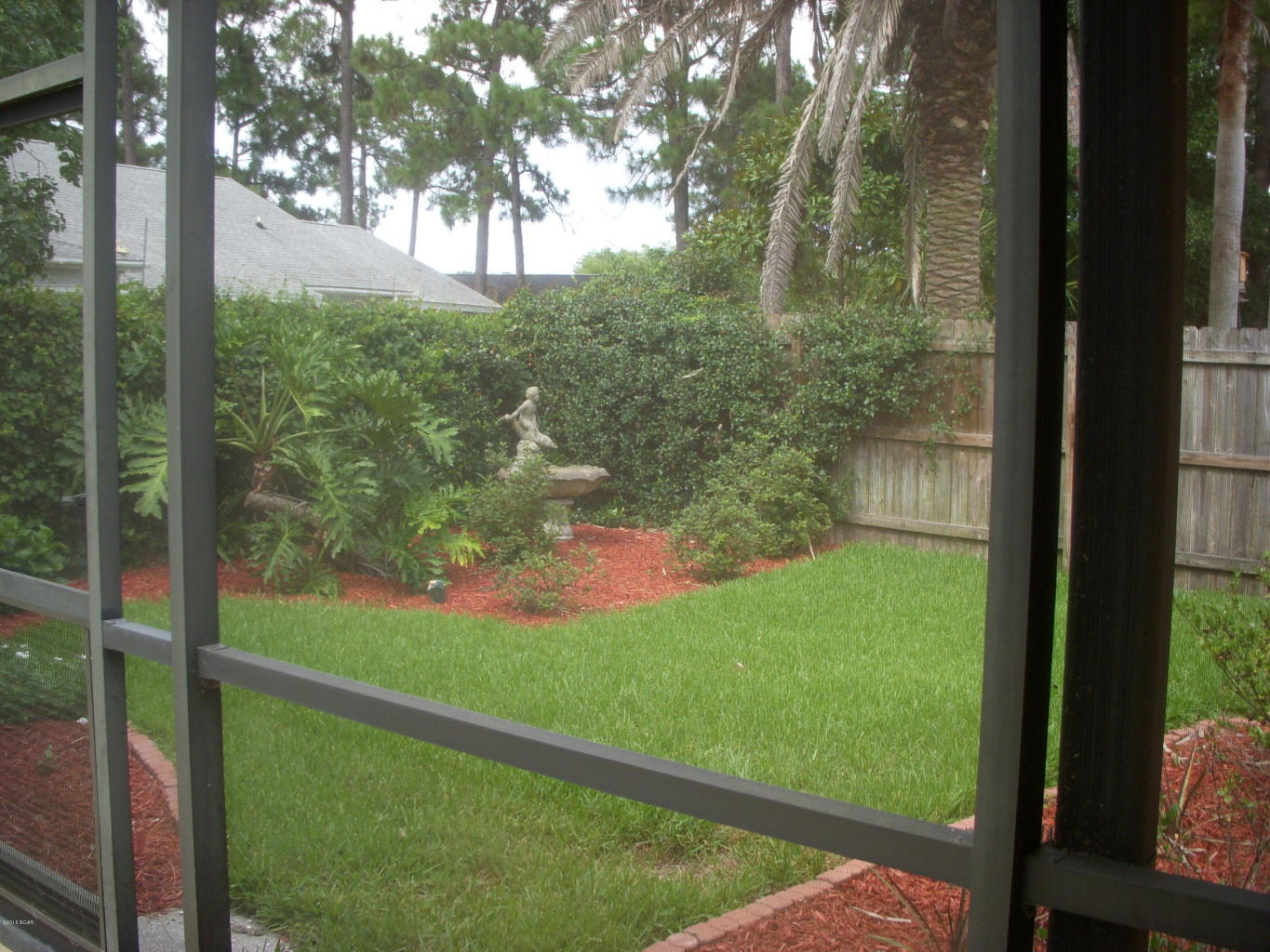 PALM BAY - Residential