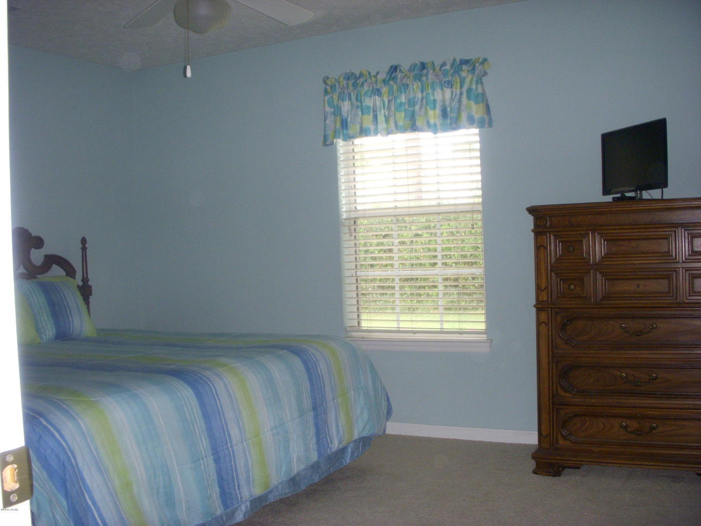 PALM BAY - Residential