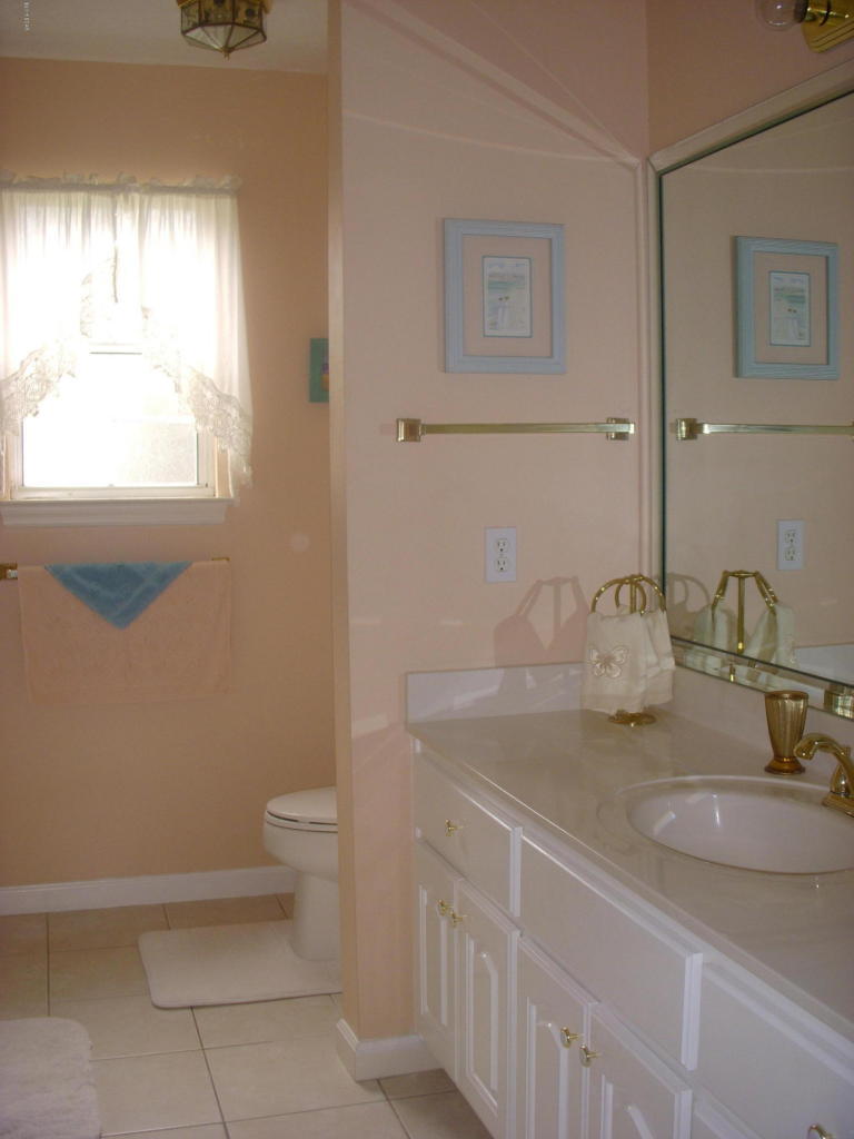 PALM BAY - Residential