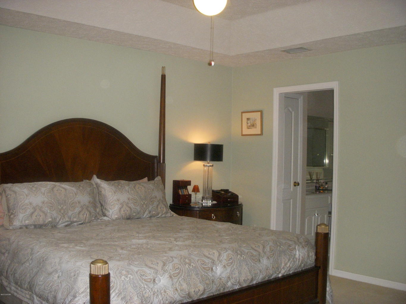 PALM BAY - Residential