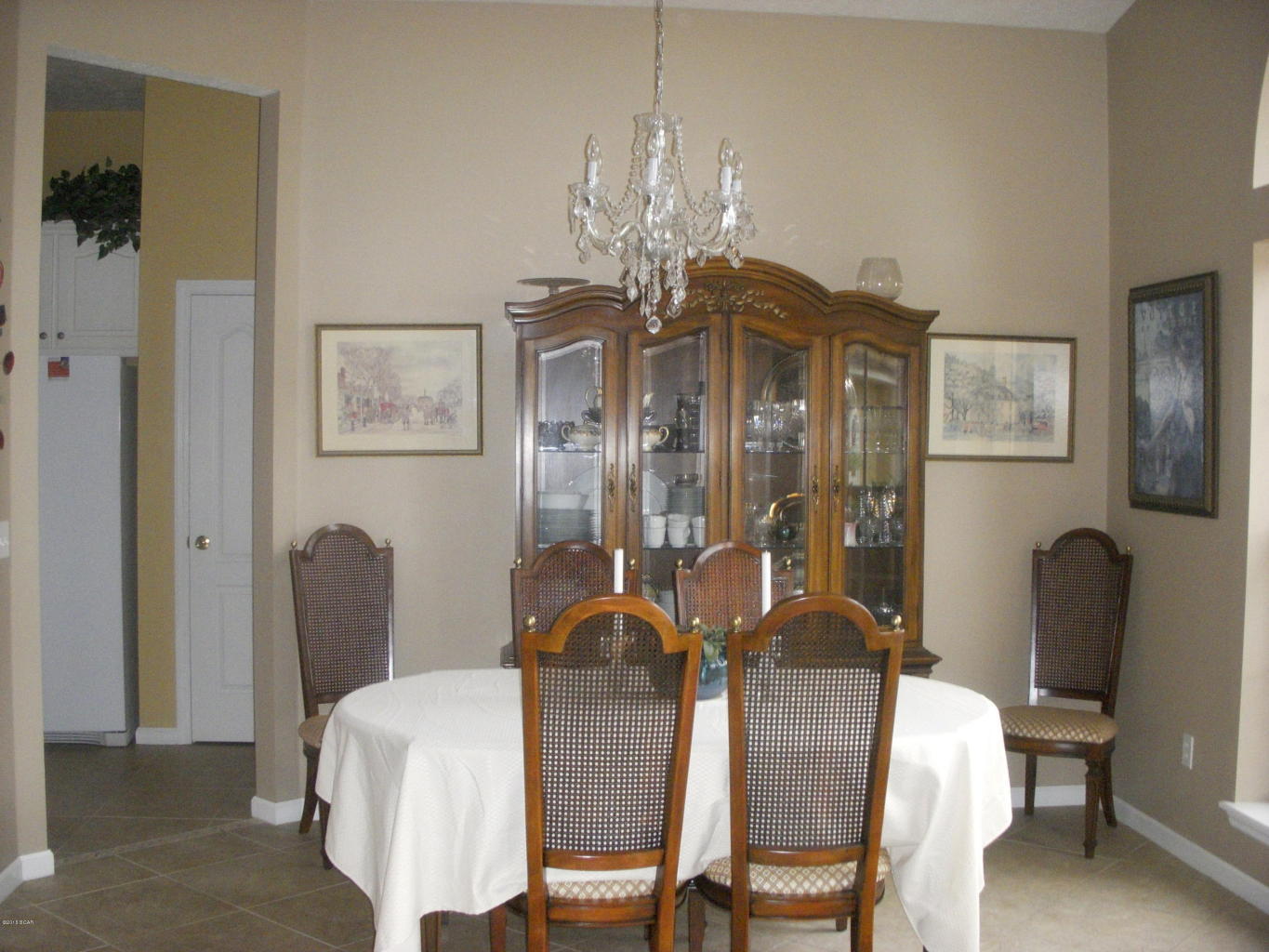 PALM BAY - Residential