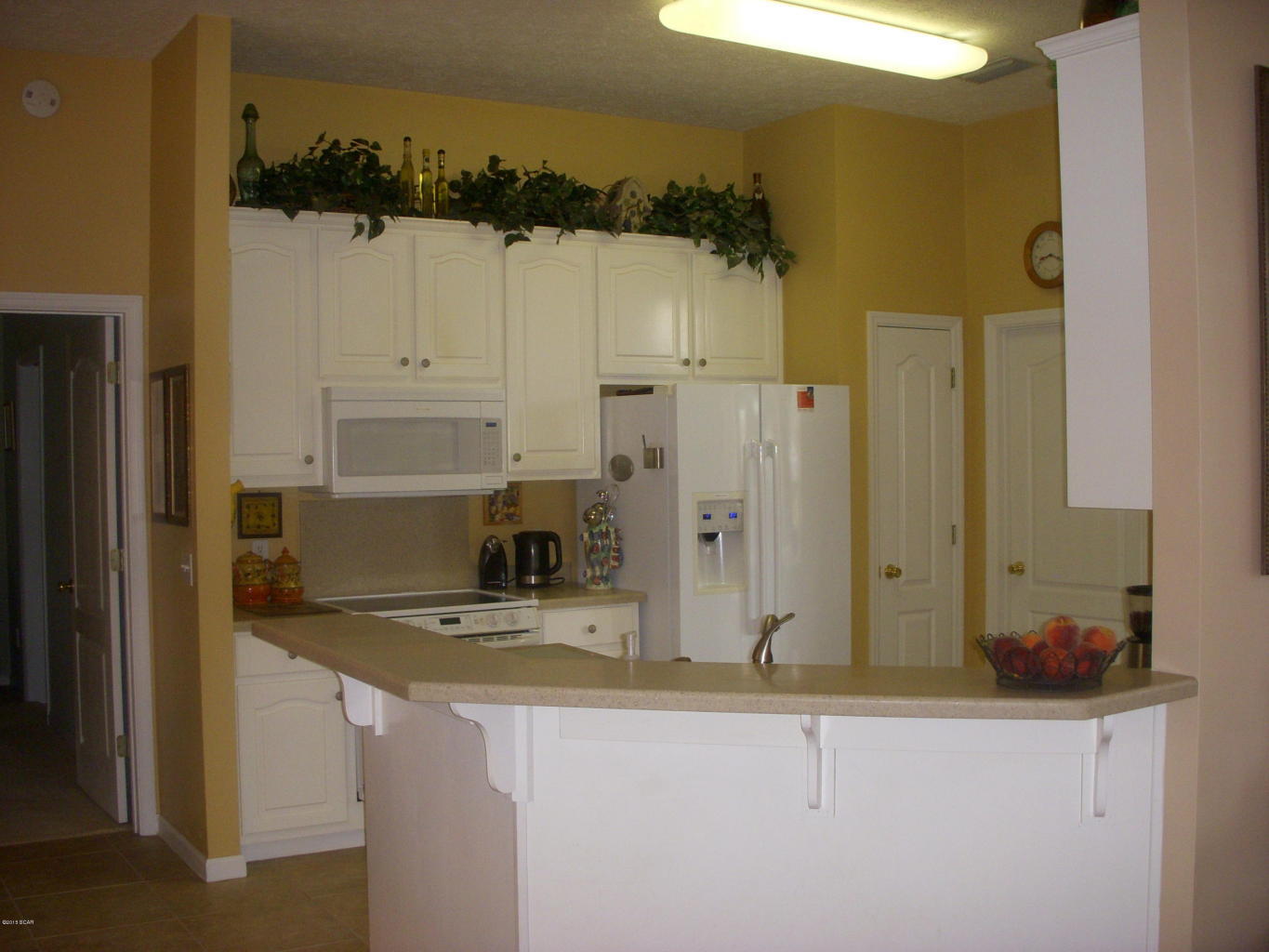 PALM BAY - Residential
