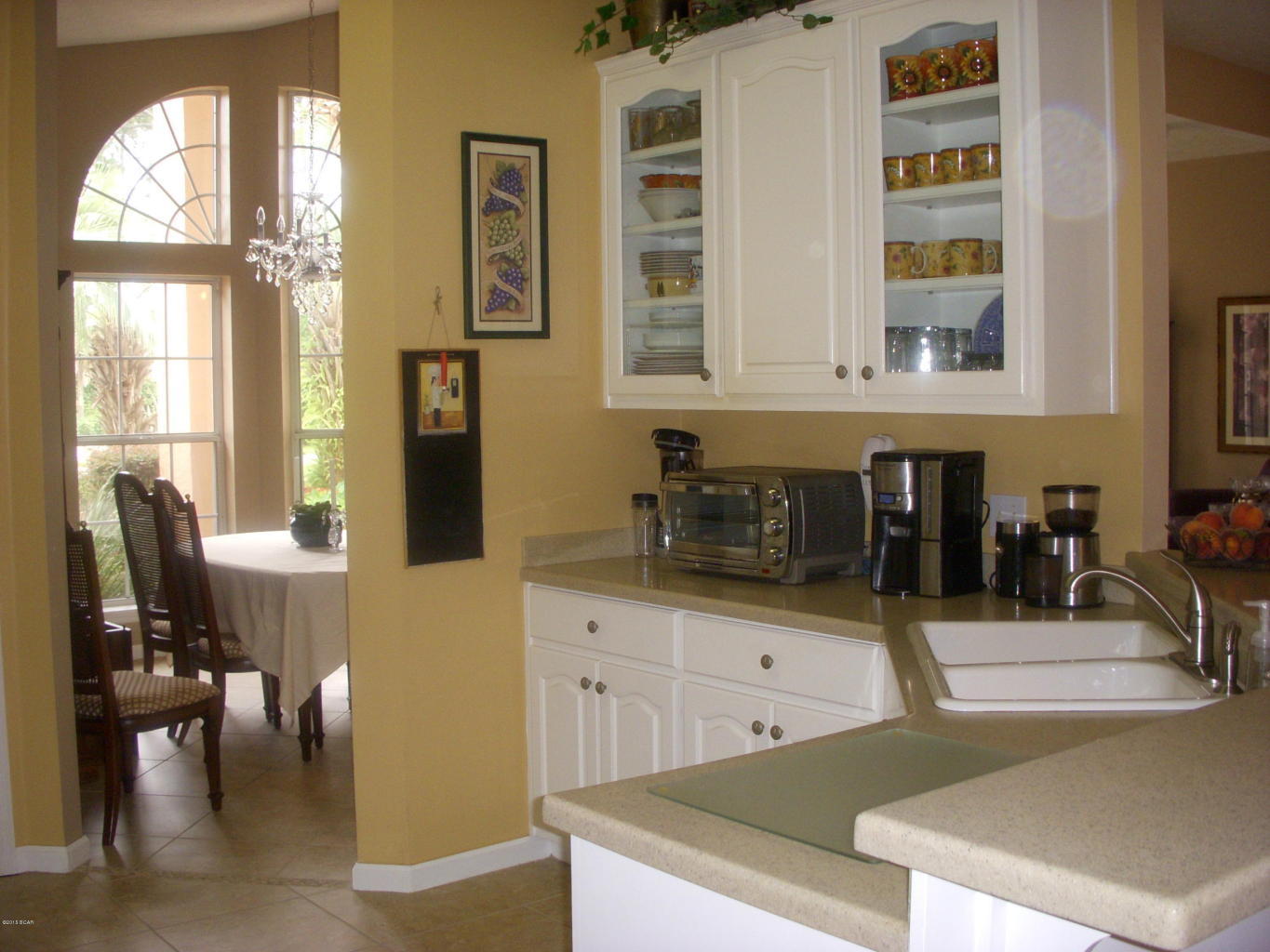 PALM BAY - Residential