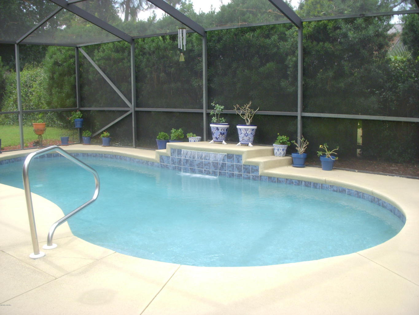 PALM BAY - Residential