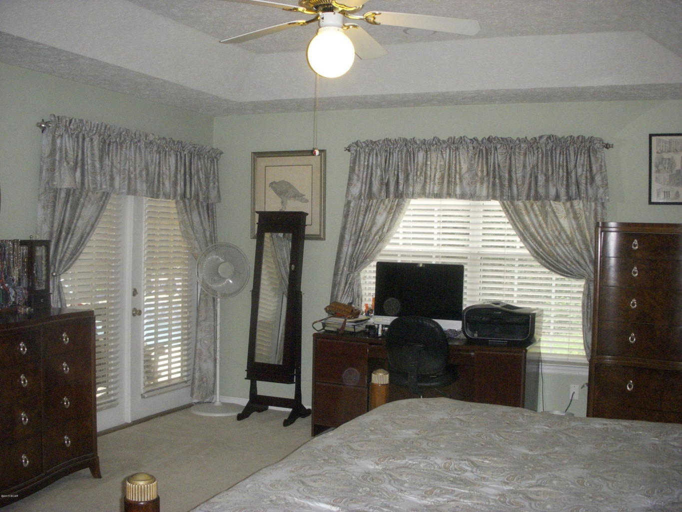 PALM BAY - Residential
