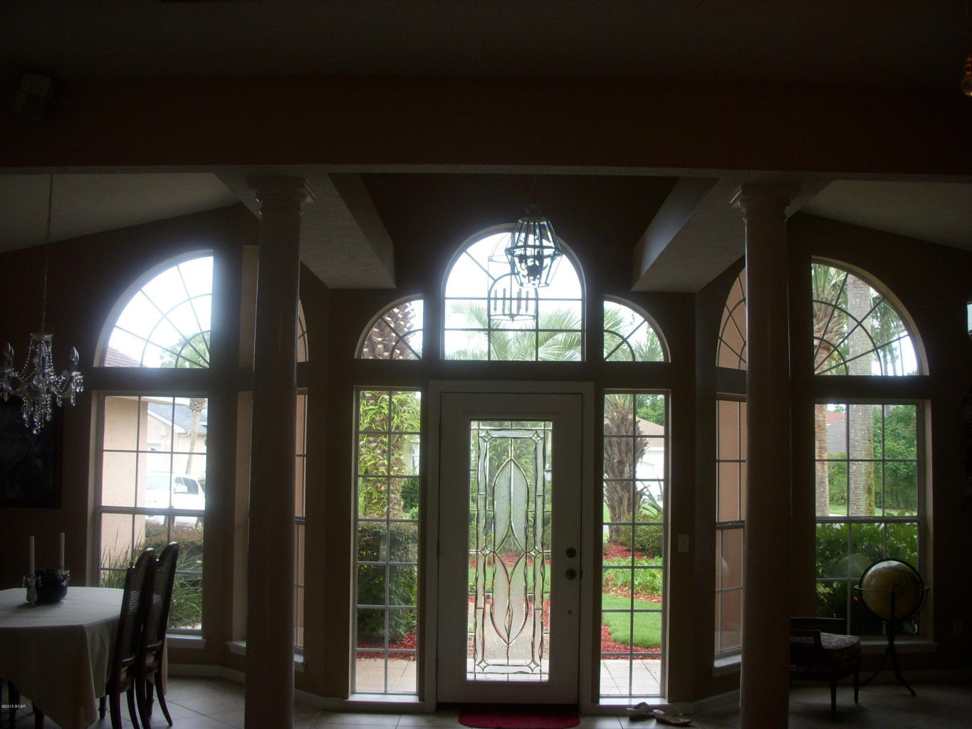 PALM BAY - Residential