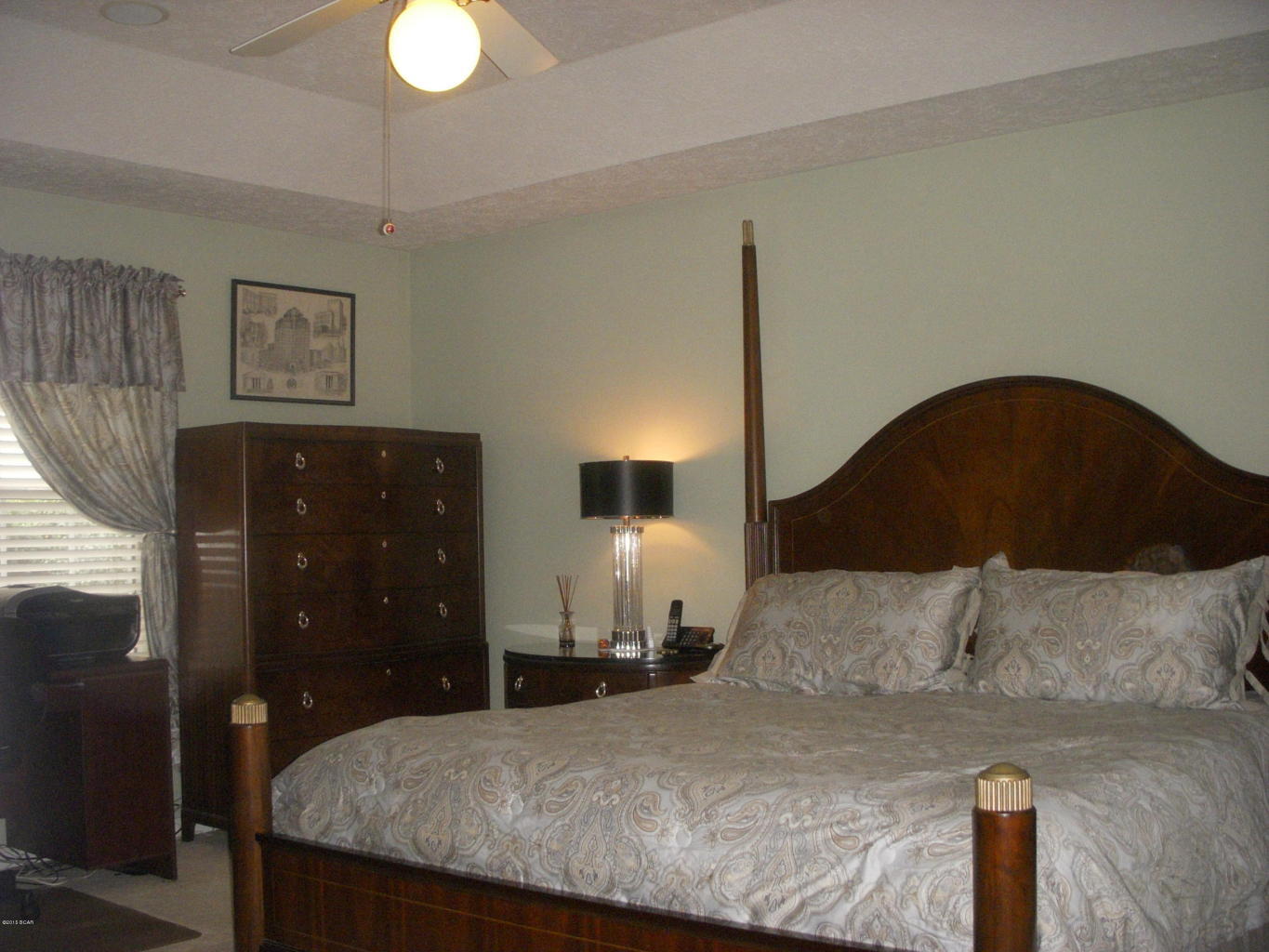 PALM BAY - Residential