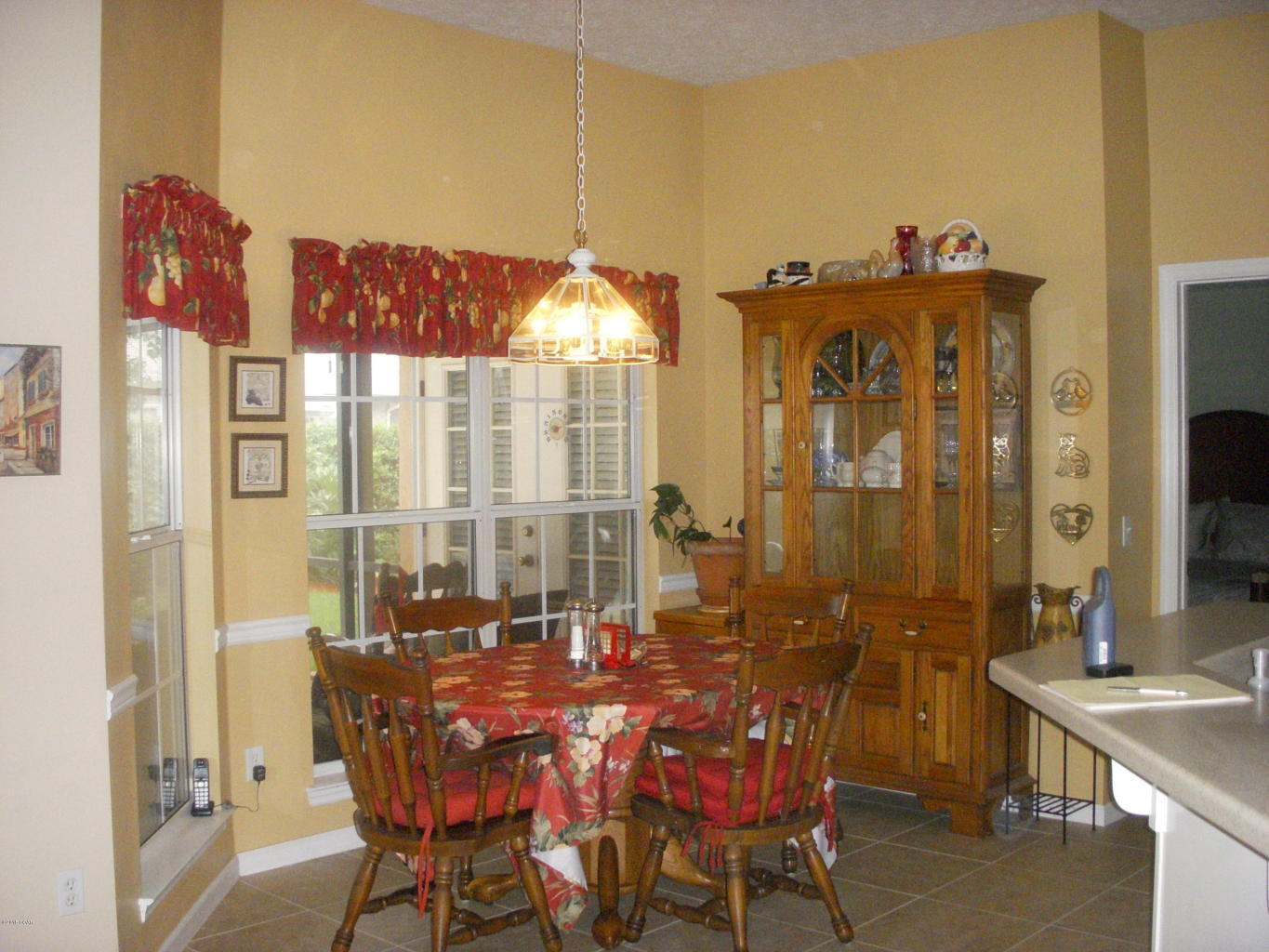 PALM BAY - Residential