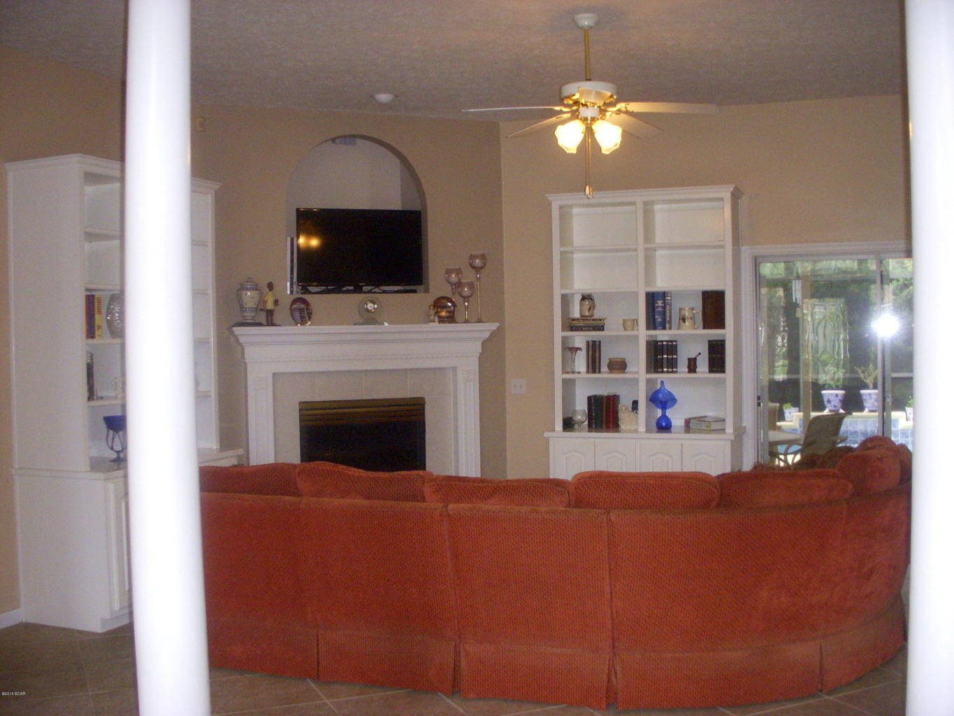 PALM BAY - Residential
