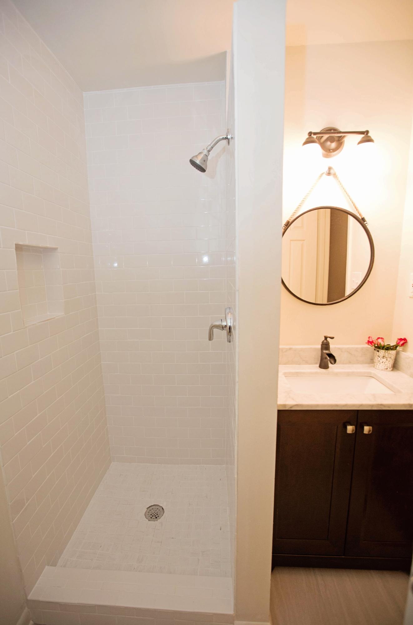 SCOTTSDALE S/D - Residential