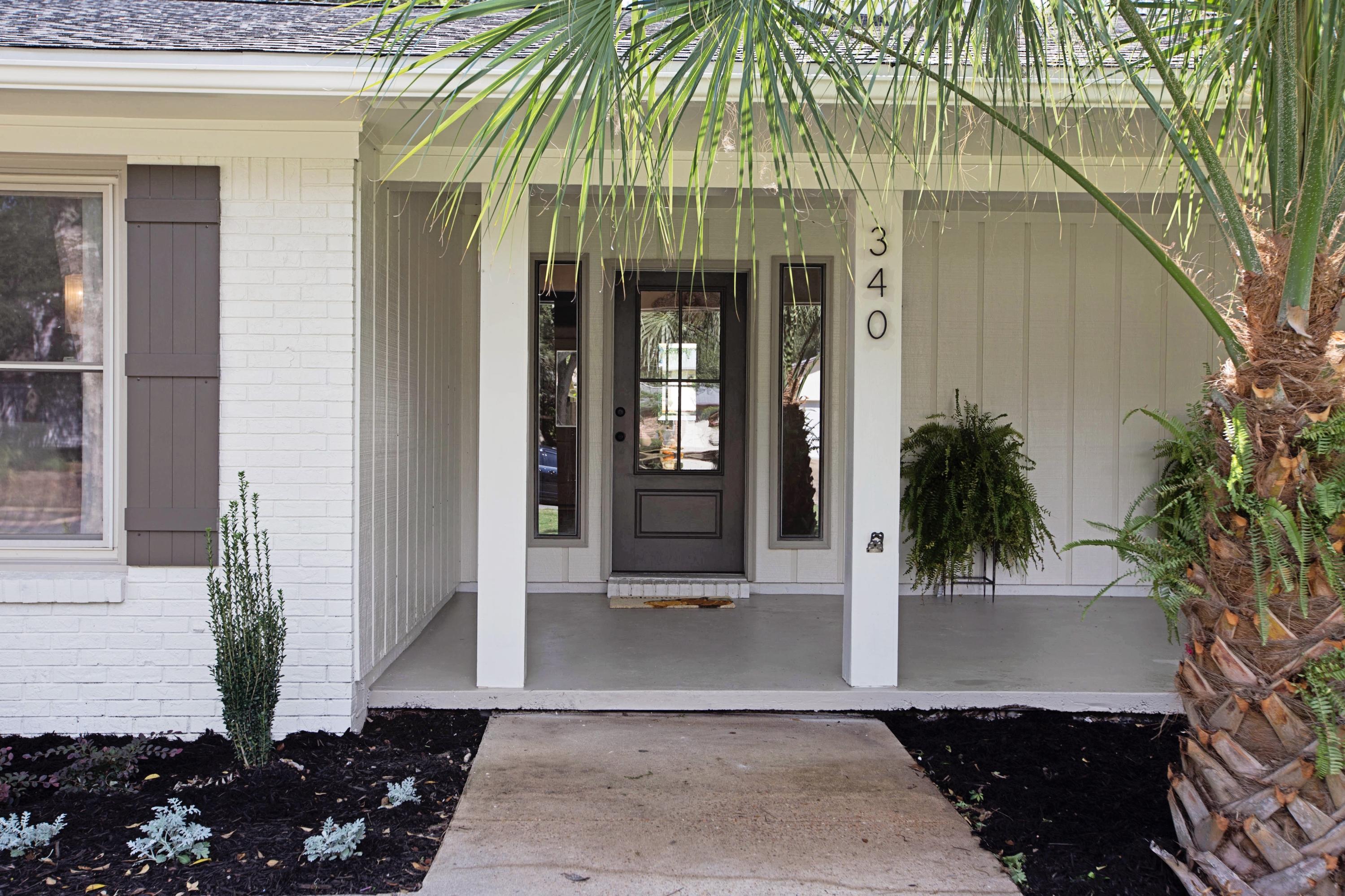 SCOTTSDALE S/D - Residential