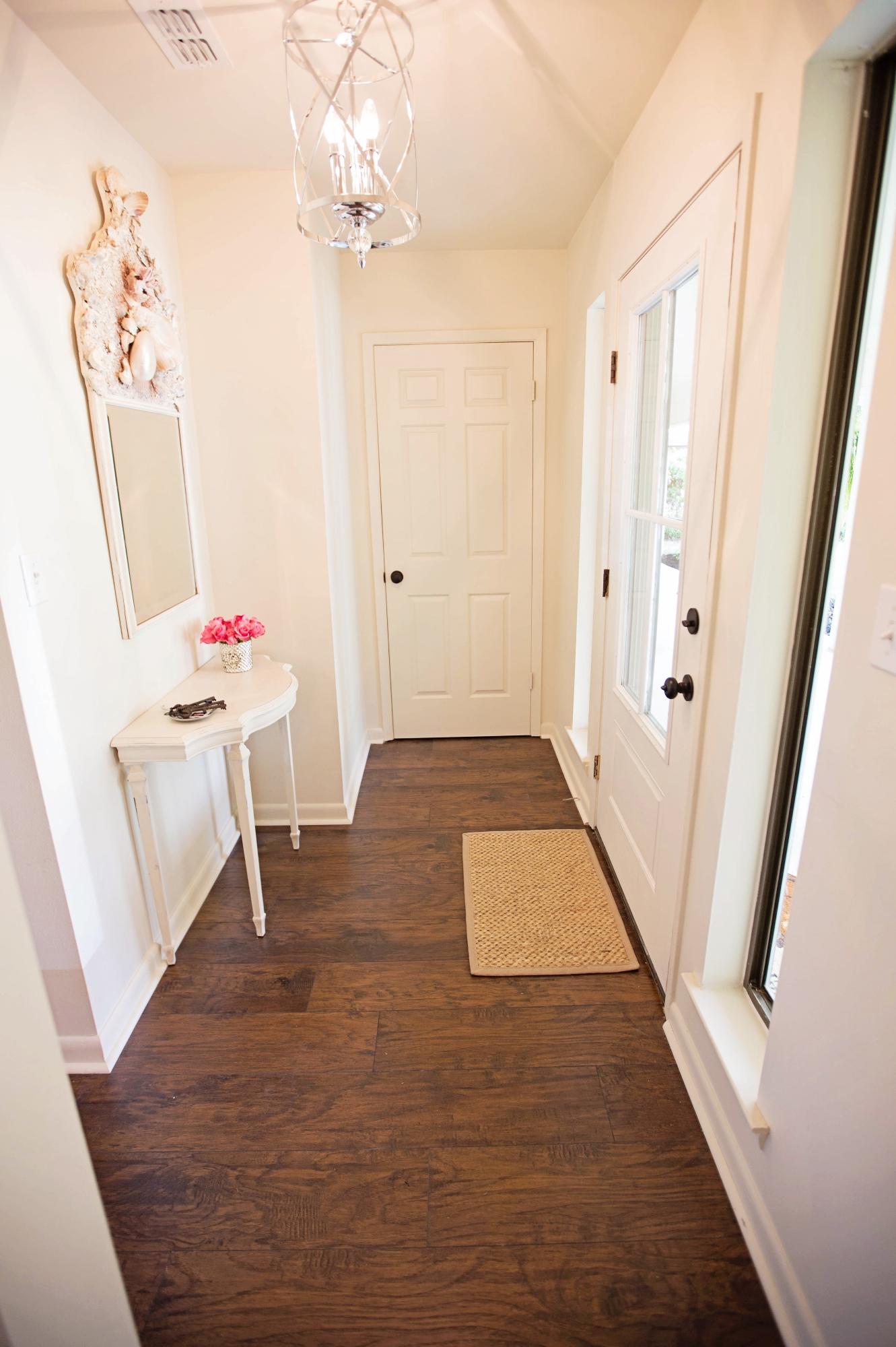 SCOTTSDALE S/D - Residential