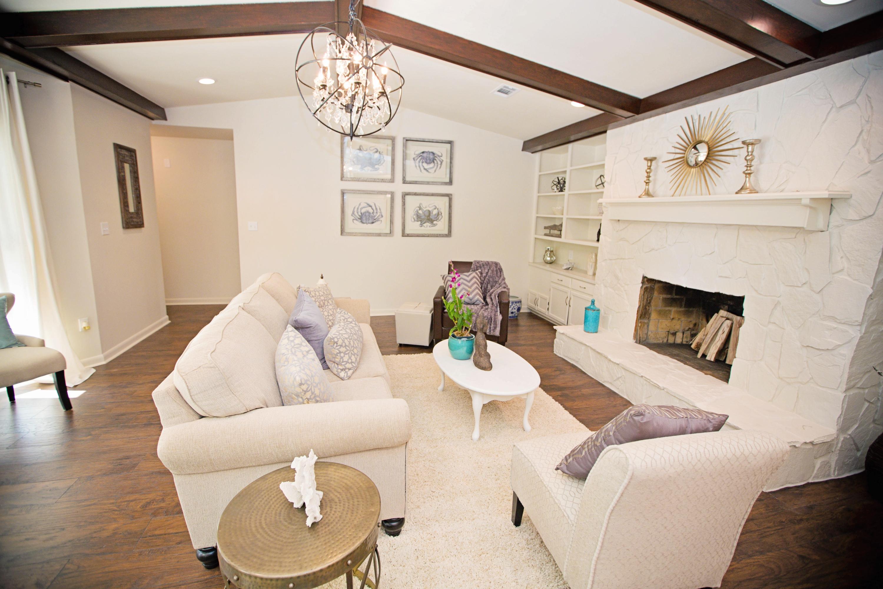 SCOTTSDALE S/D - Residential