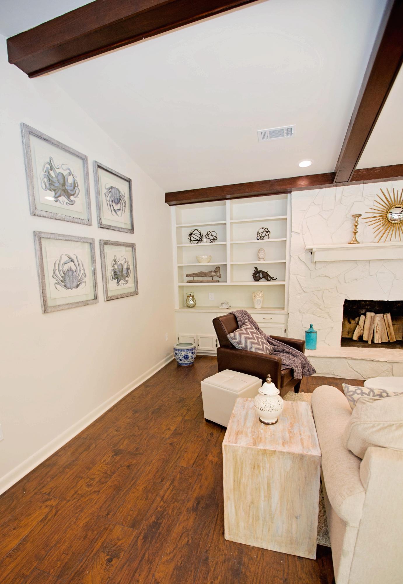 SCOTTSDALE S/D - Residential