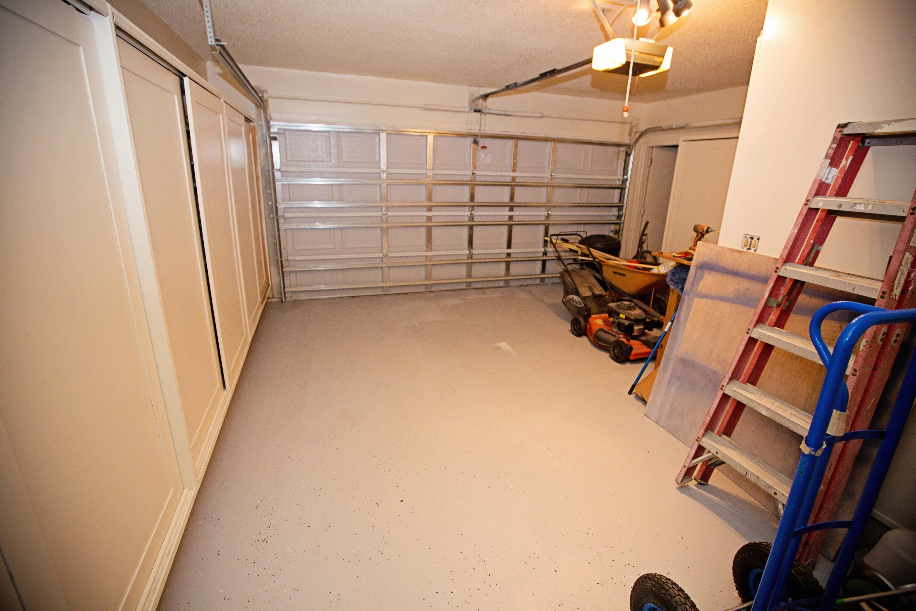 SCOTTSDALE S/D - Residential