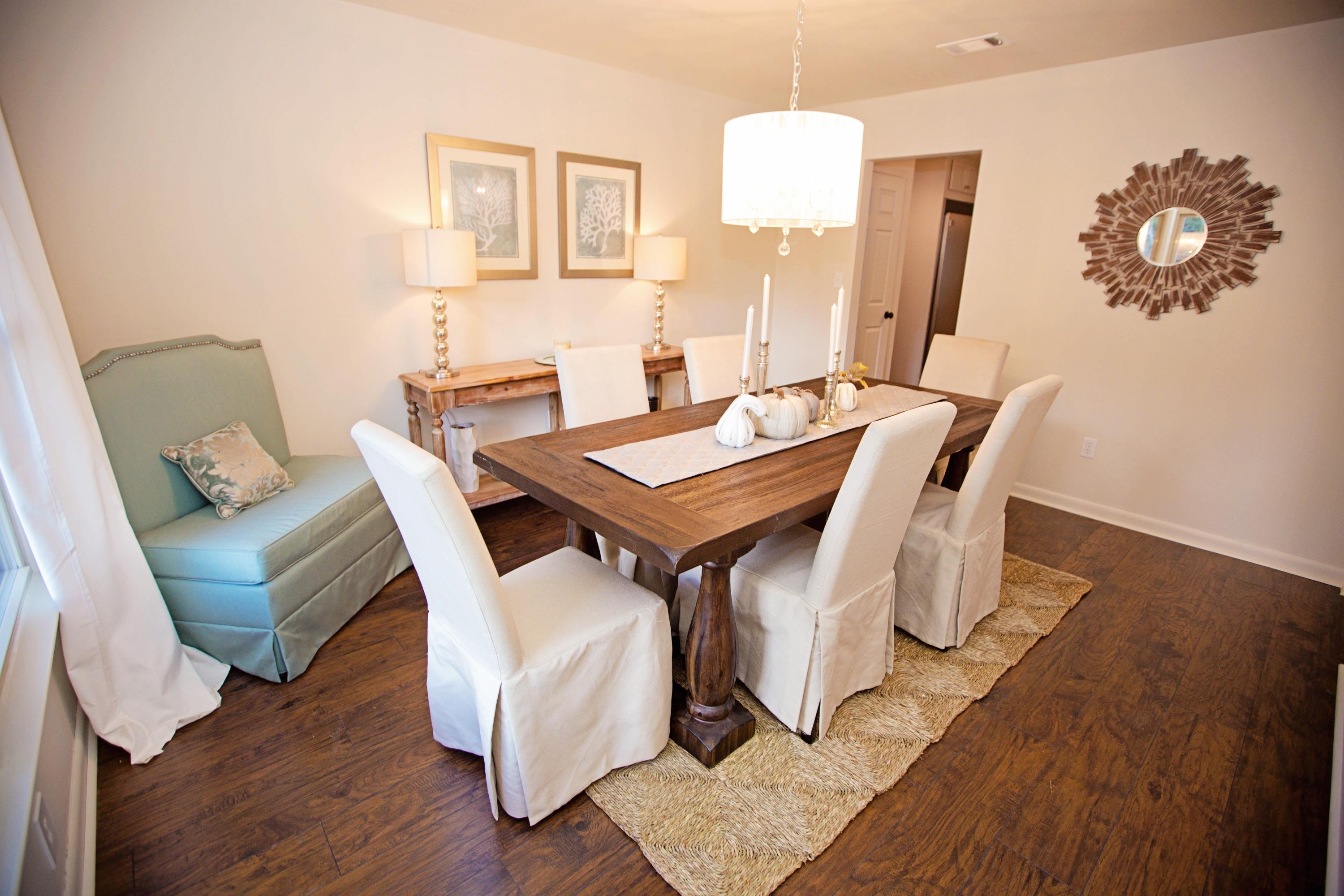 SCOTTSDALE S/D - Residential