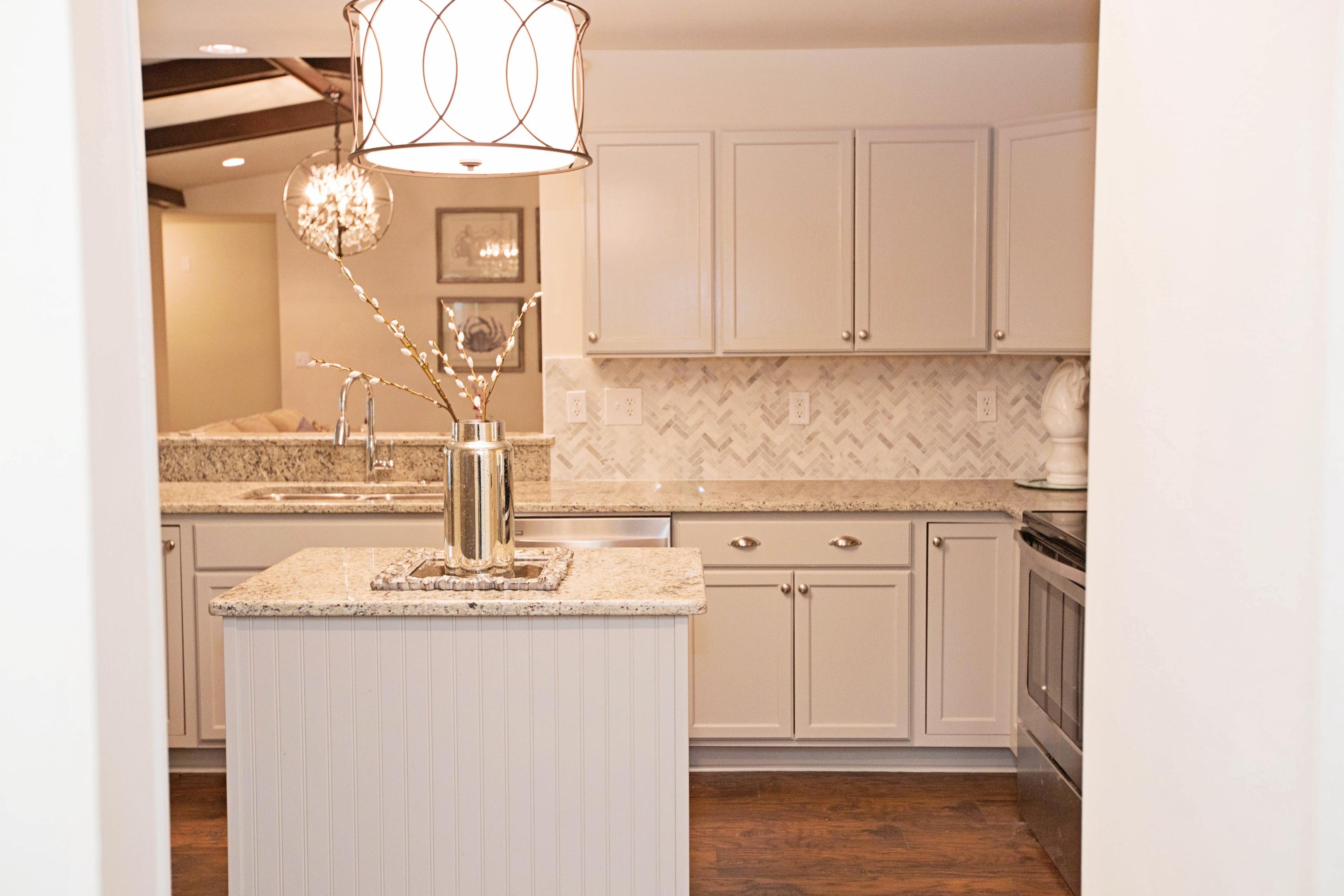 SCOTTSDALE S/D - Residential