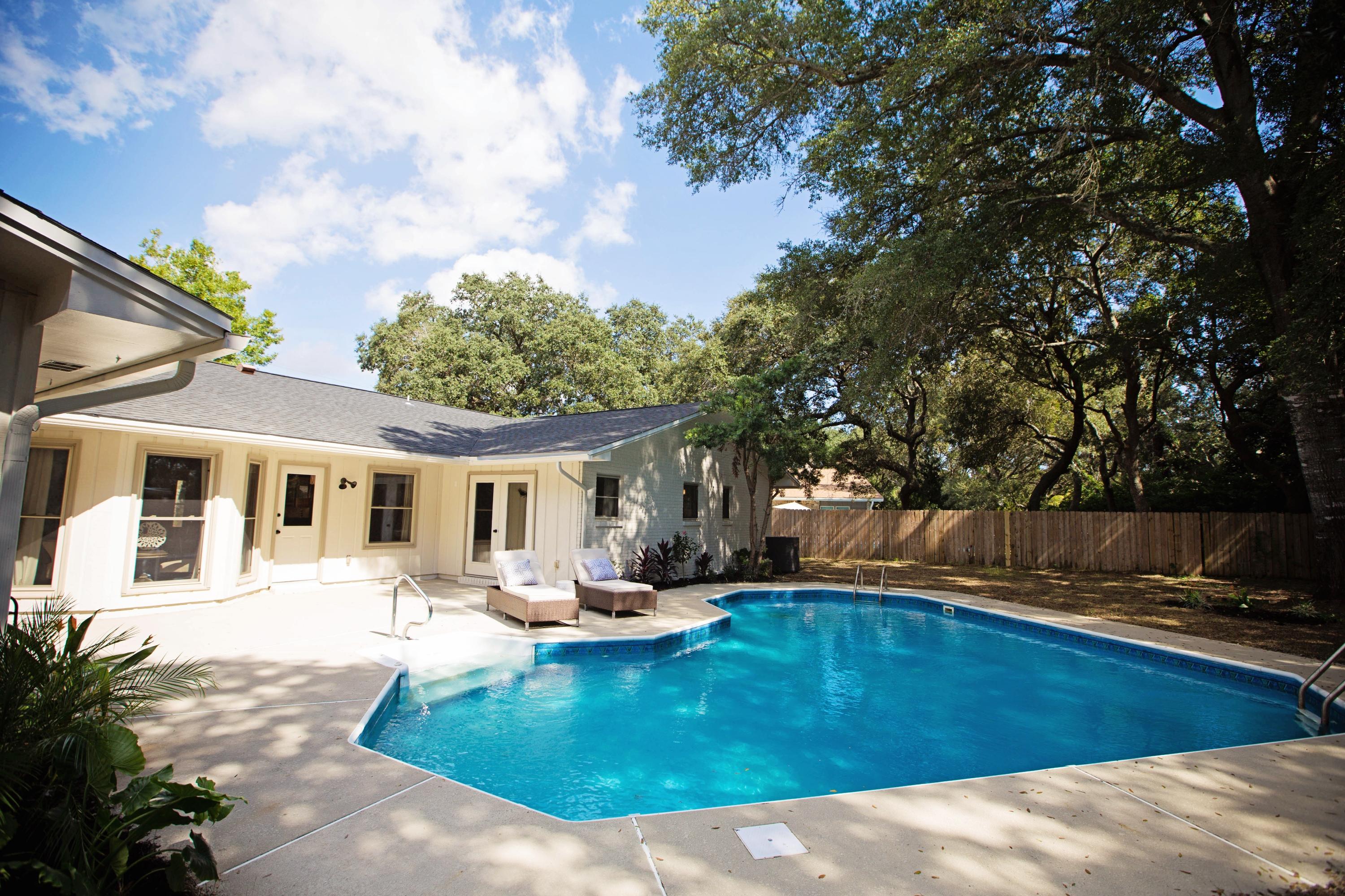 SCOTTSDALE S/D - Residential