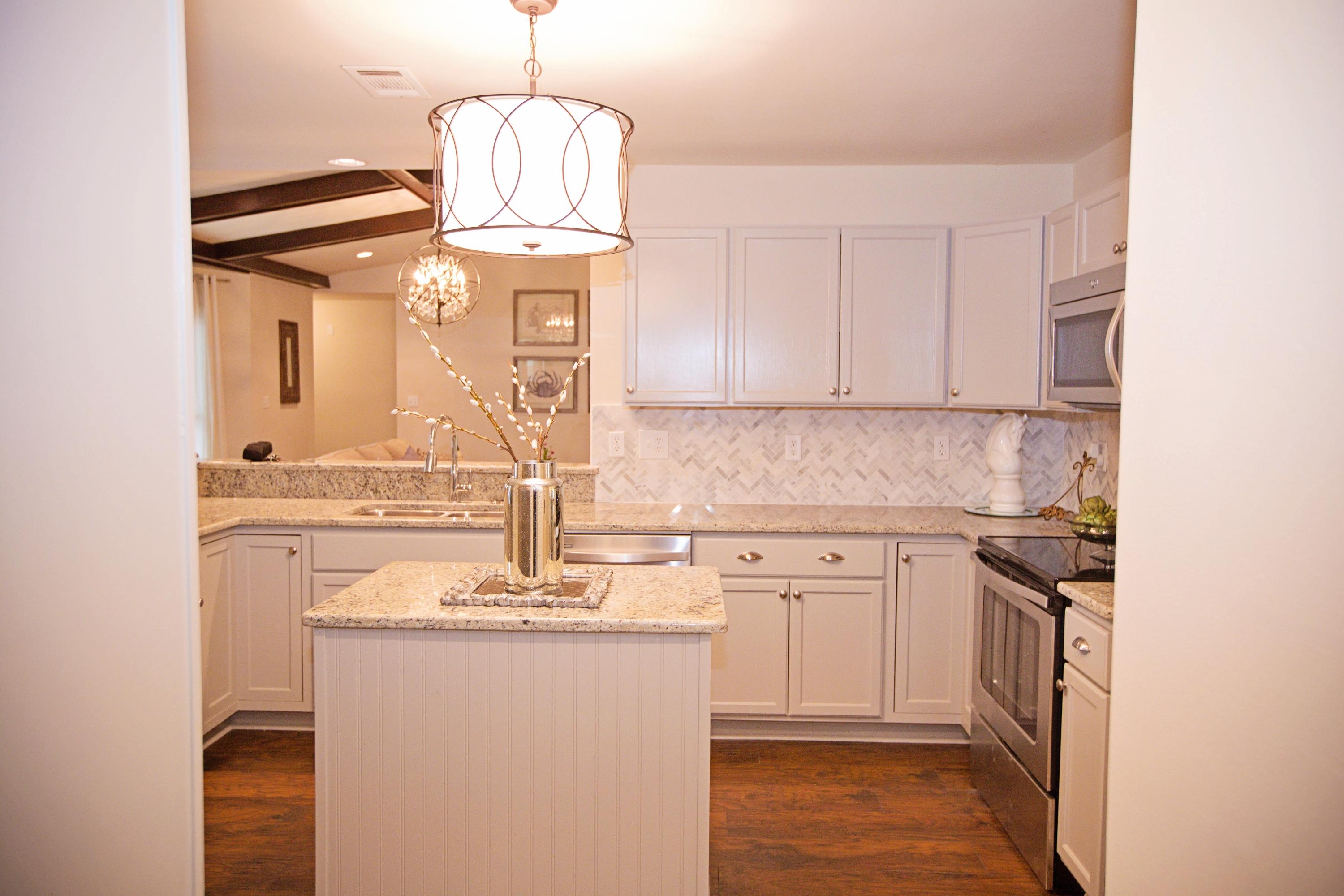 SCOTTSDALE S/D - Residential