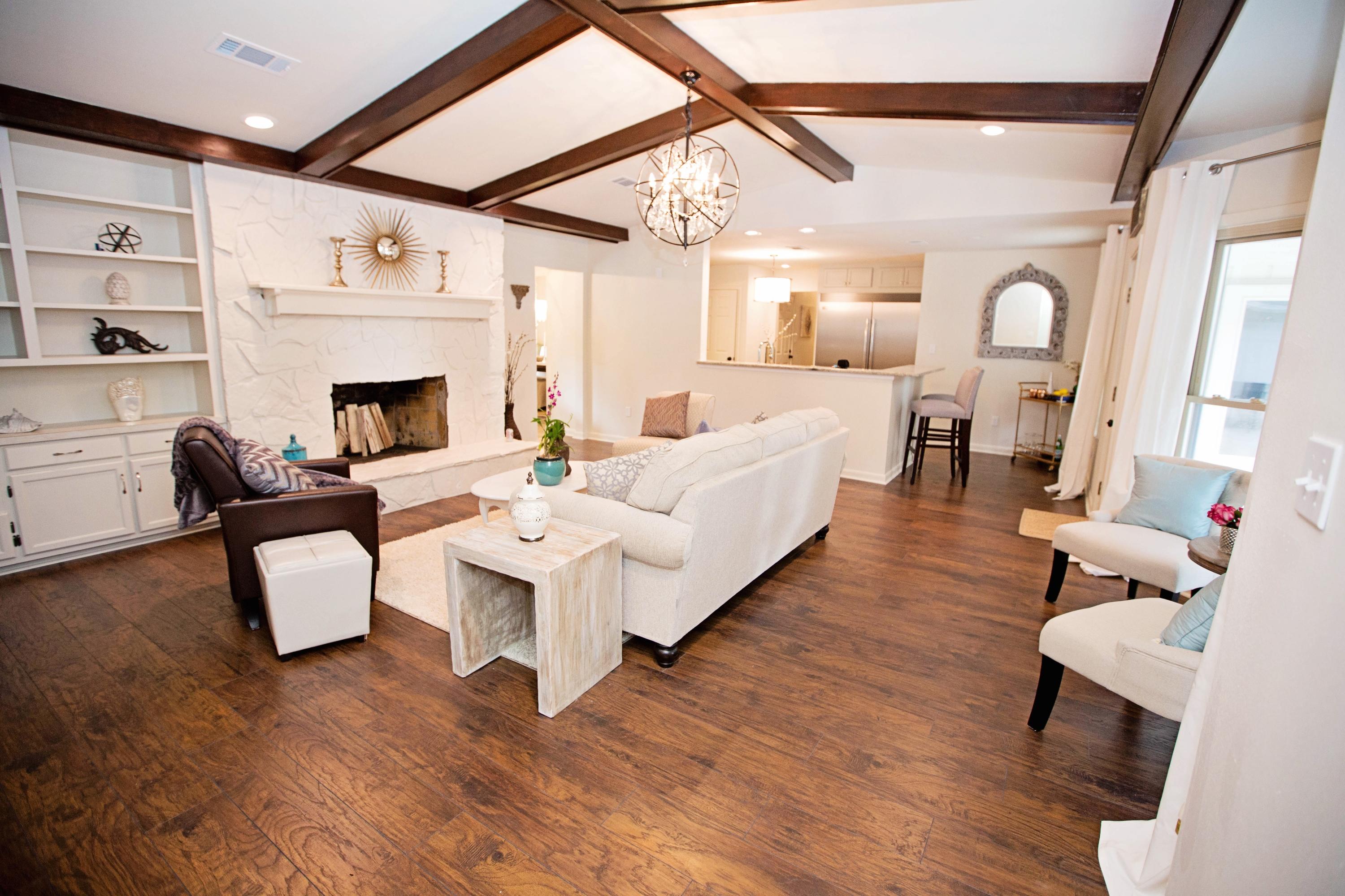 SCOTTSDALE S/D - Residential