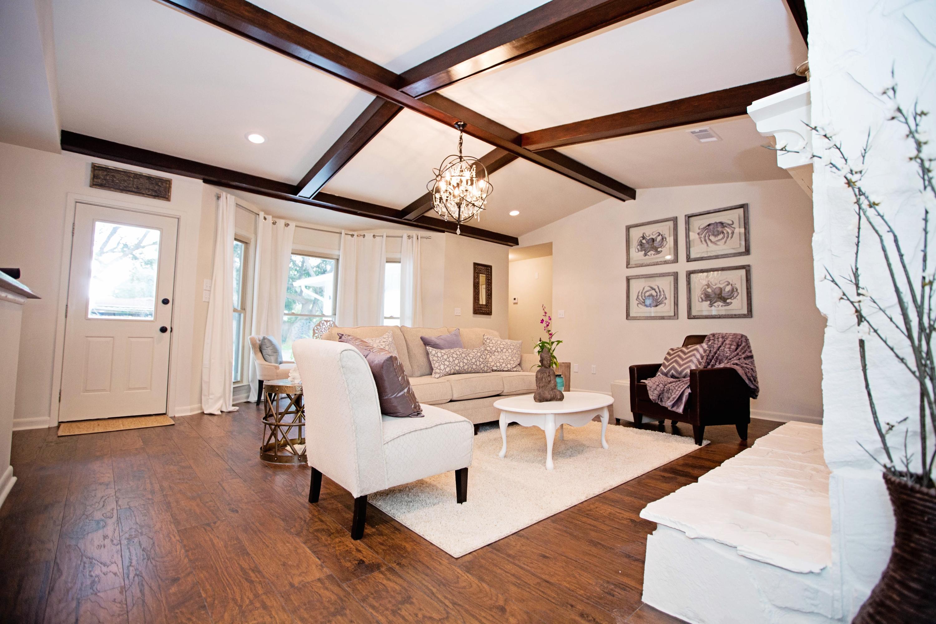 SCOTTSDALE S/D - Residential