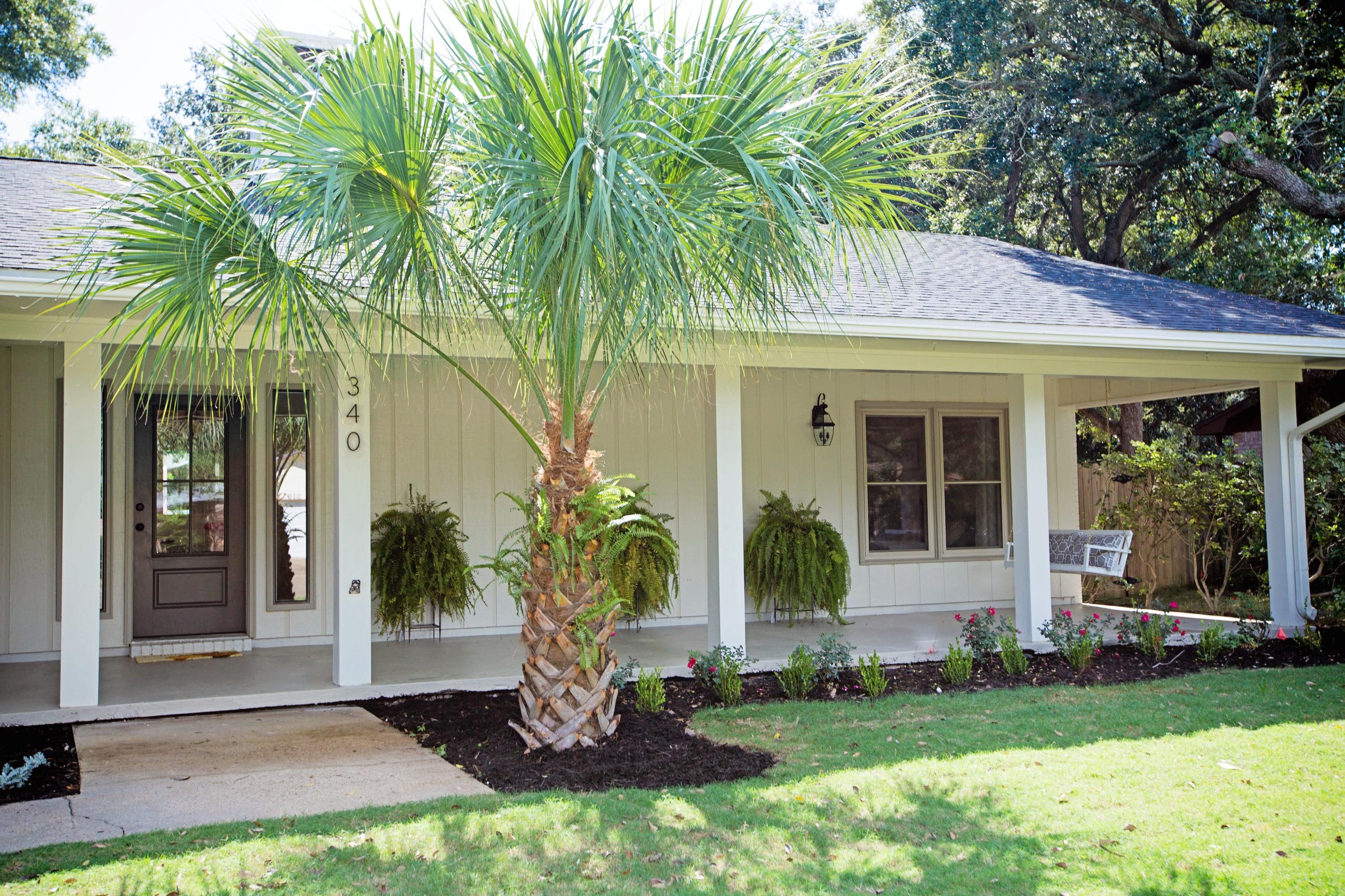 SCOTTSDALE S/D - Residential