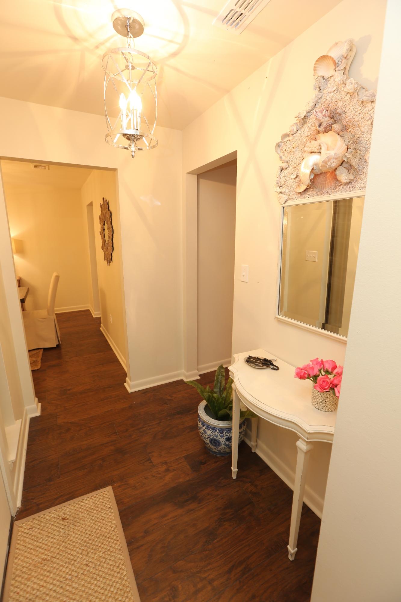 SCOTTSDALE S/D - Residential