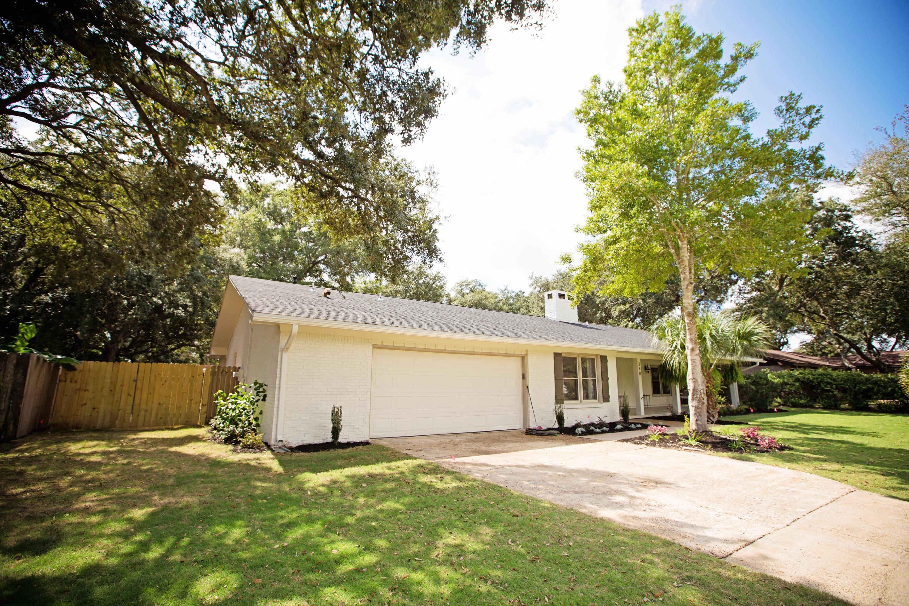 SCOTTSDALE S/D - Residential