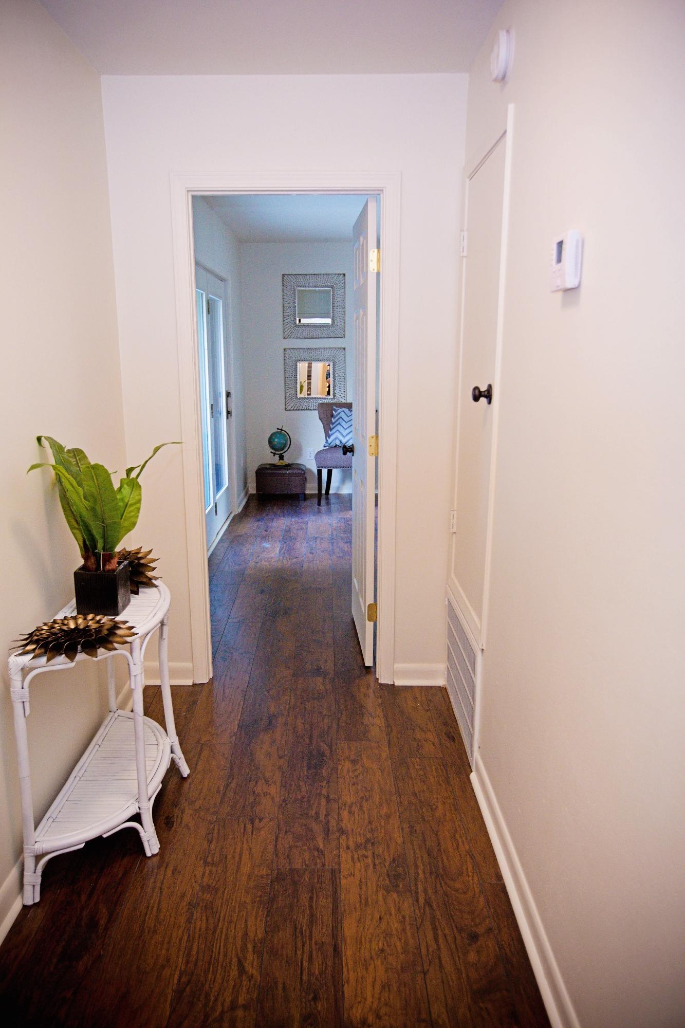 SCOTTSDALE S/D - Residential