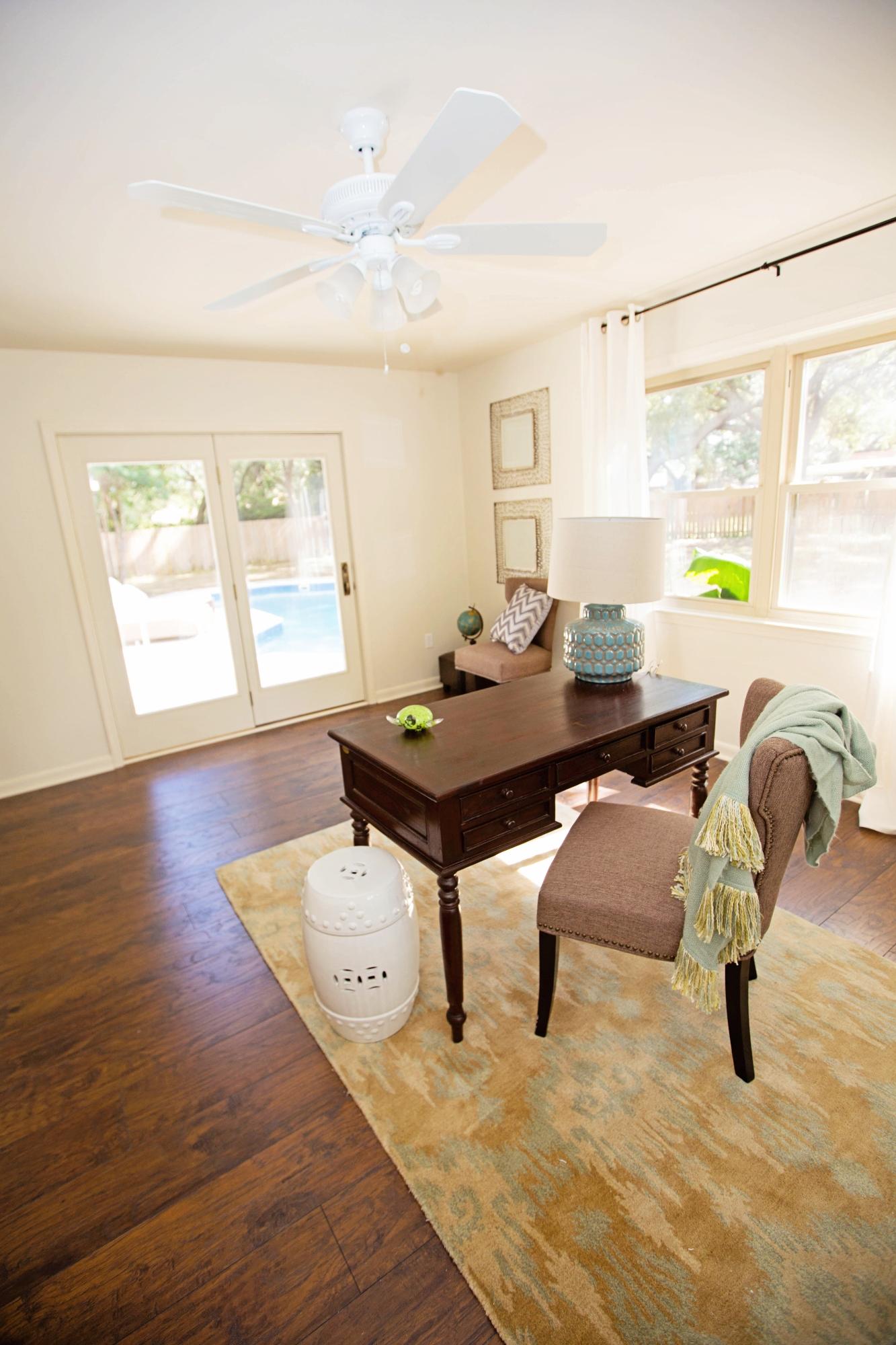 SCOTTSDALE S/D - Residential