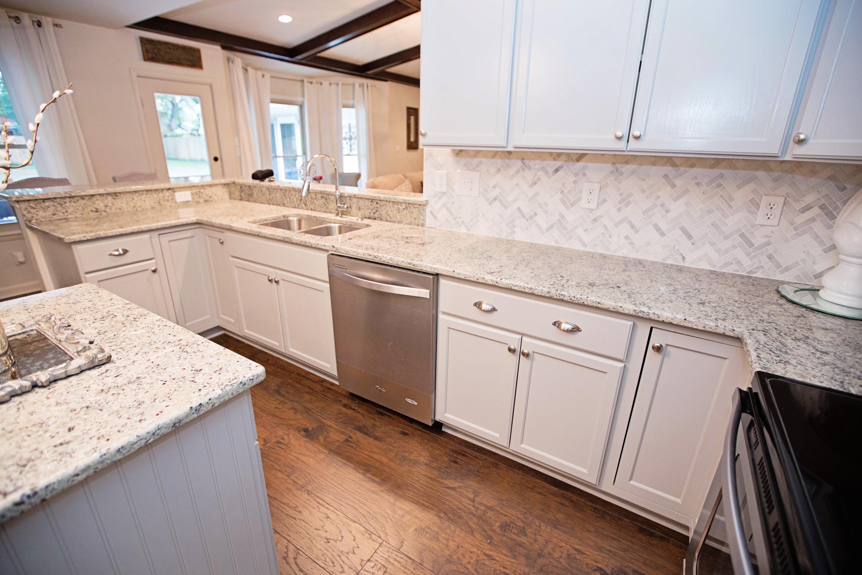 SCOTTSDALE S/D - Residential