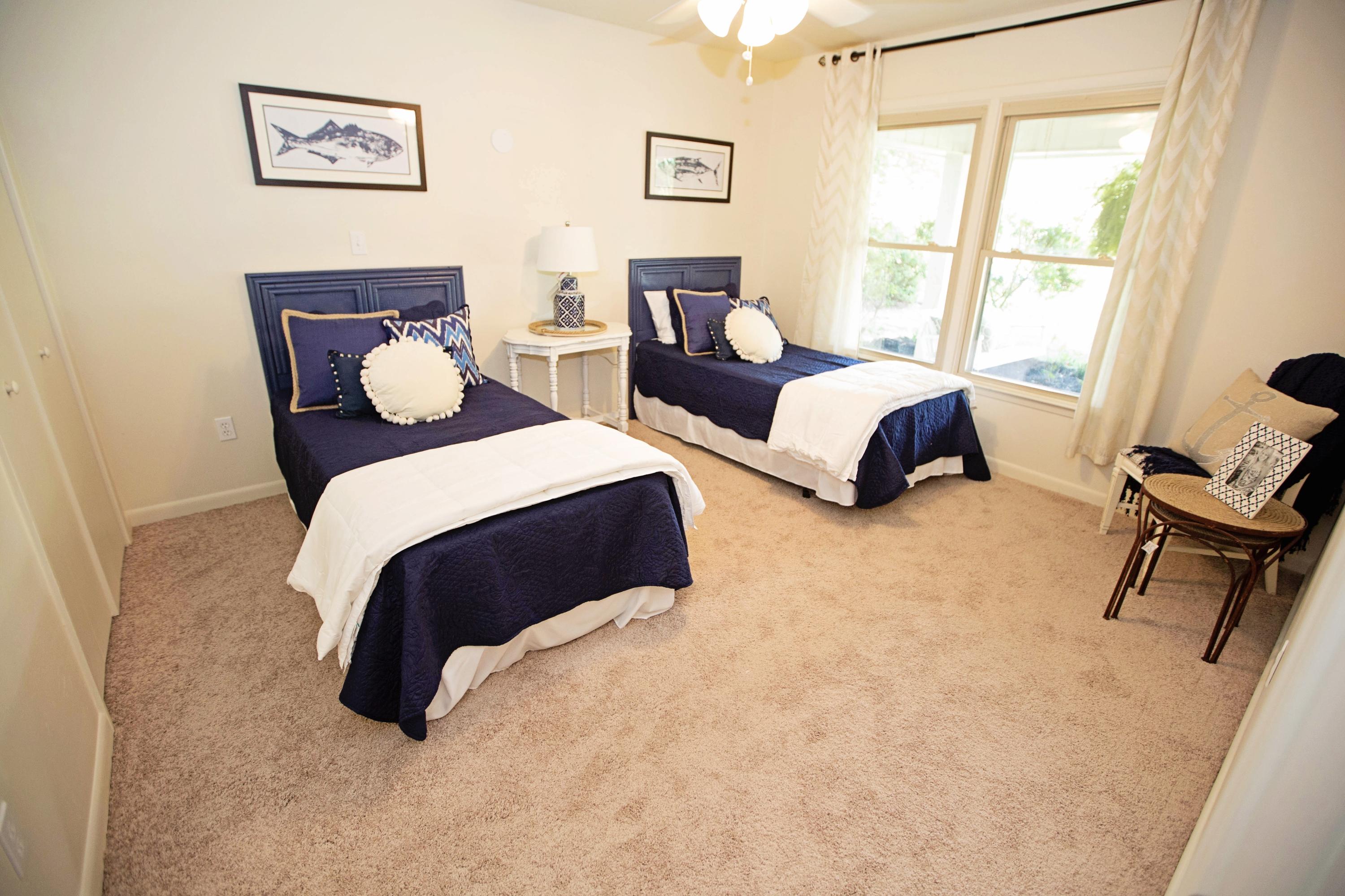 SCOTTSDALE S/D - Residential