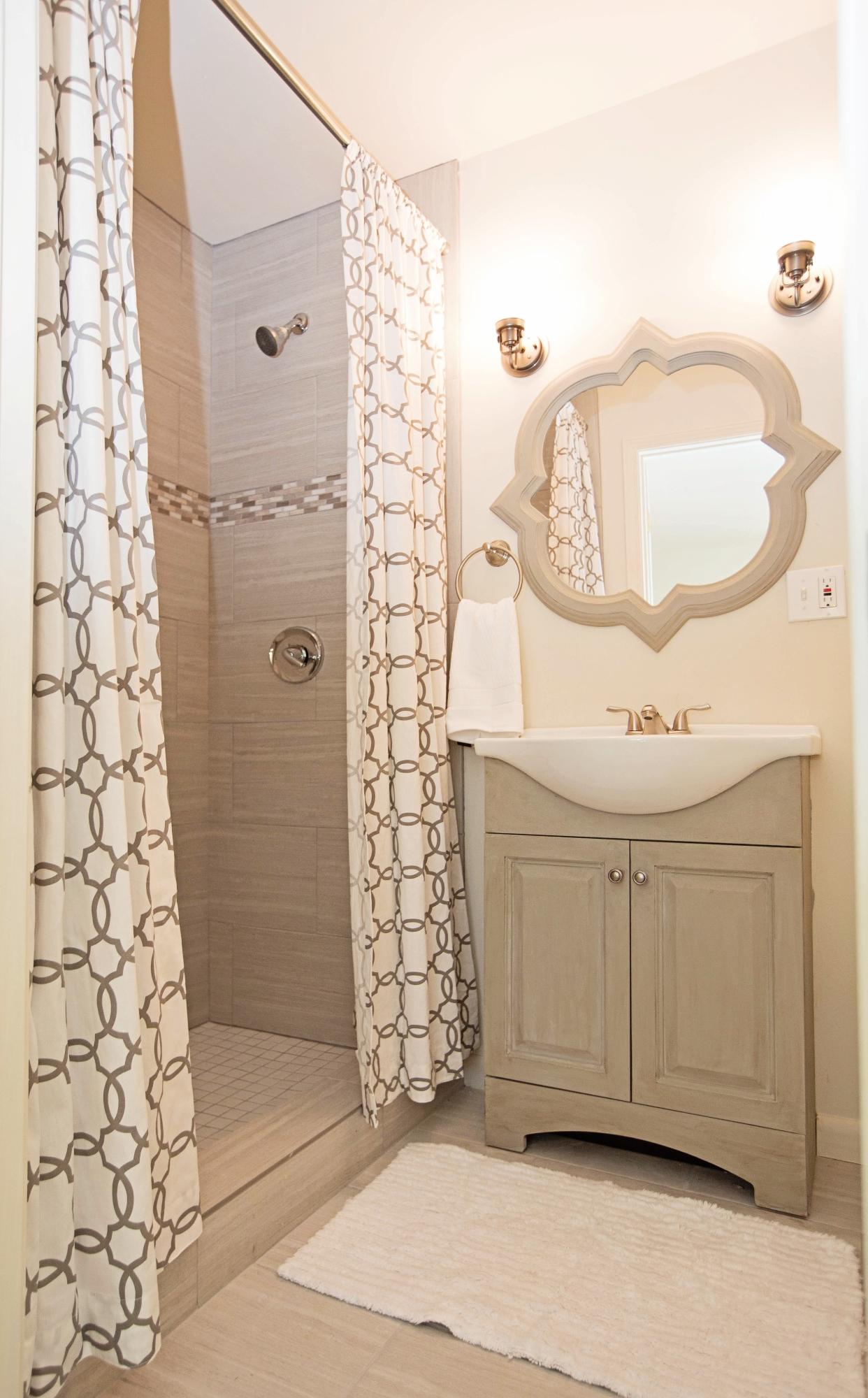 SCOTTSDALE S/D - Residential