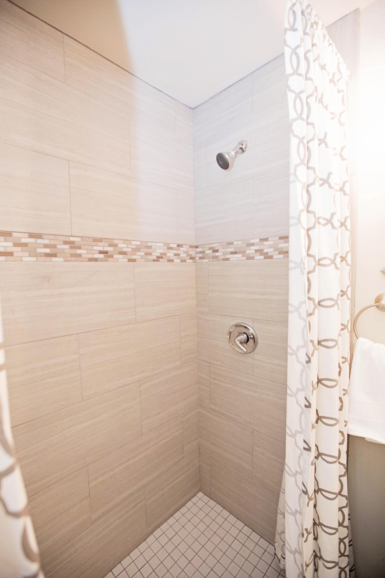 SCOTTSDALE S/D - Residential