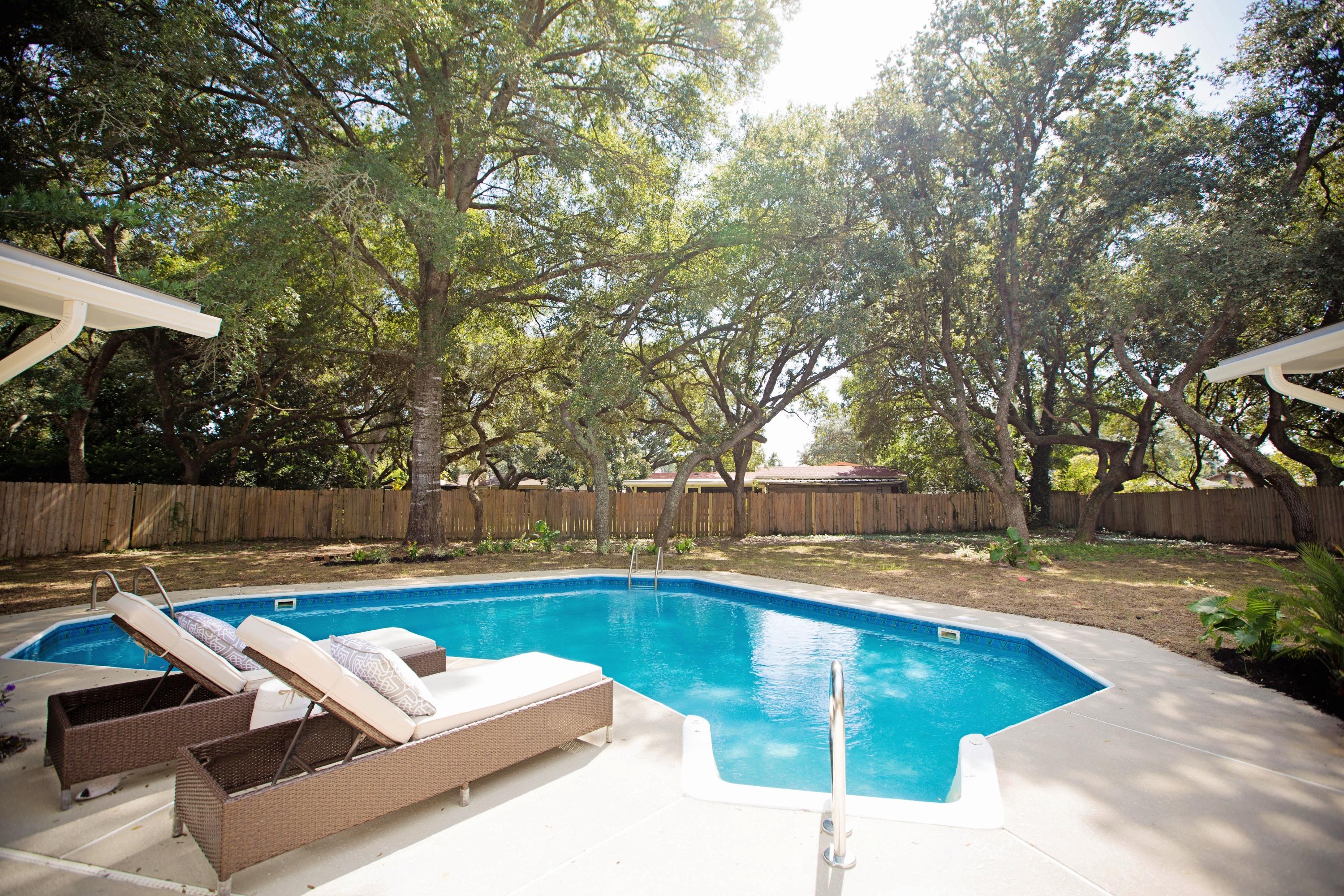 SCOTTSDALE S/D - Residential