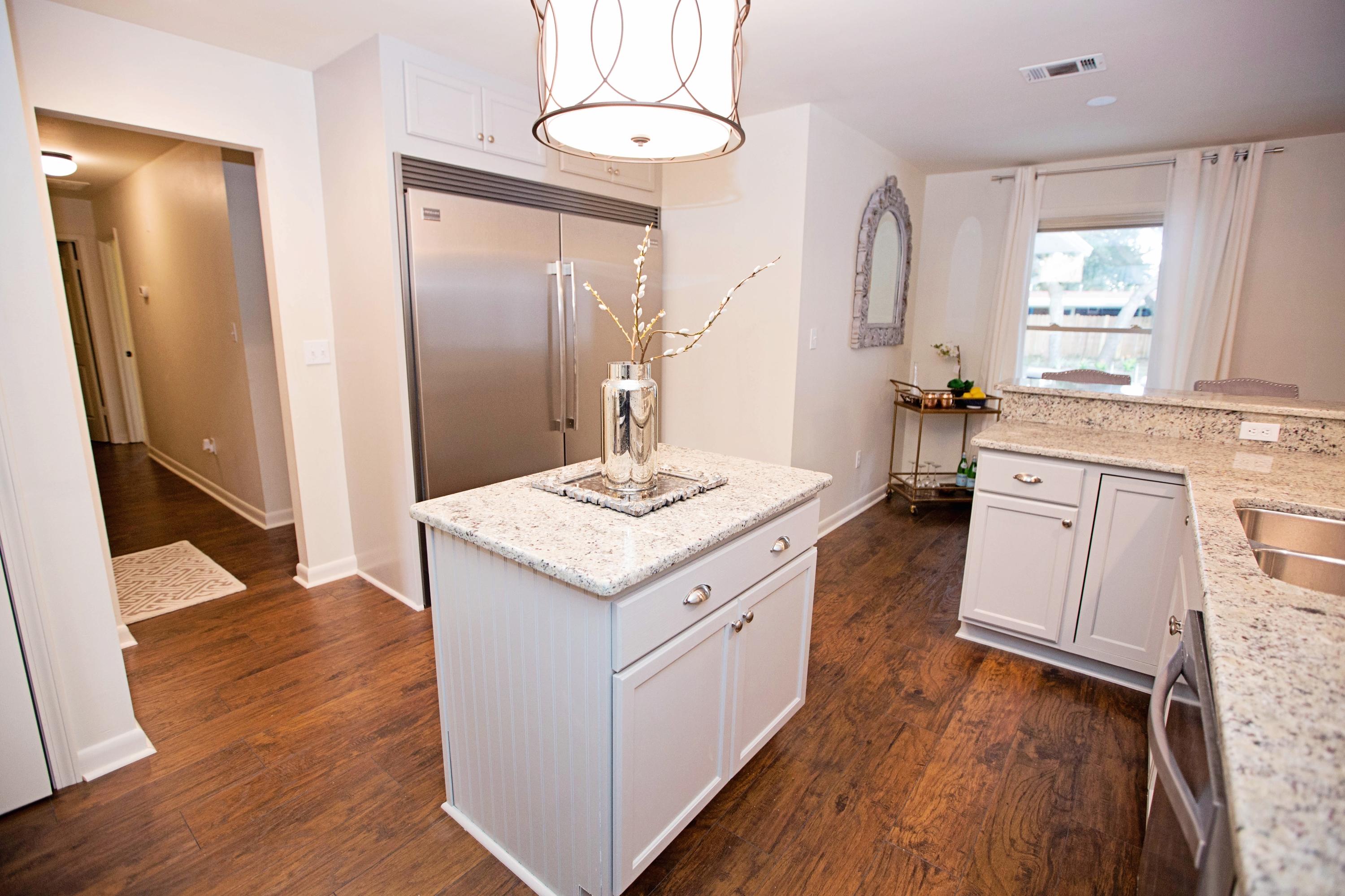 SCOTTSDALE S/D - Residential